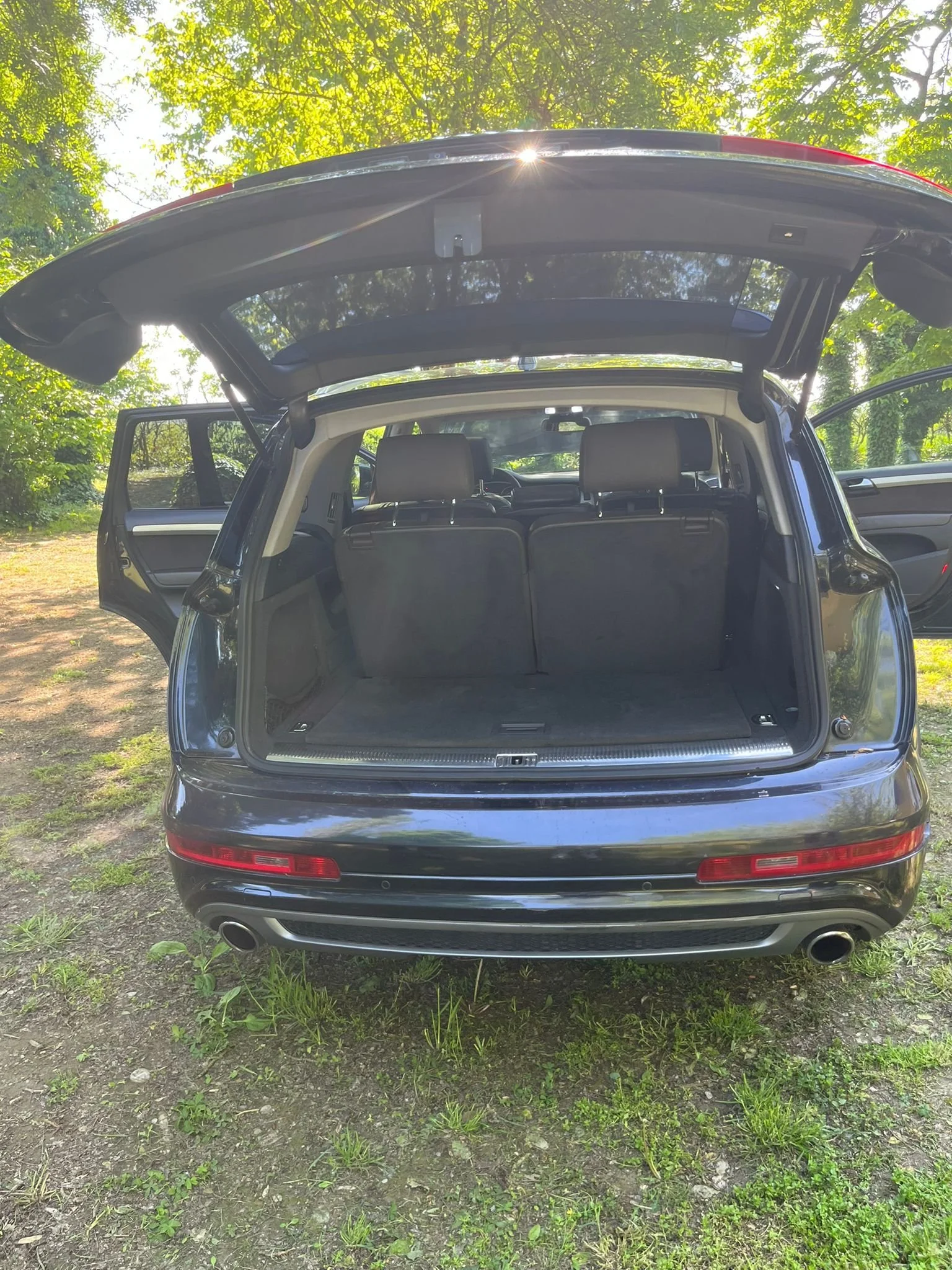 WhatsApp Image 2026-04-20 at 13.43.386.jpeg