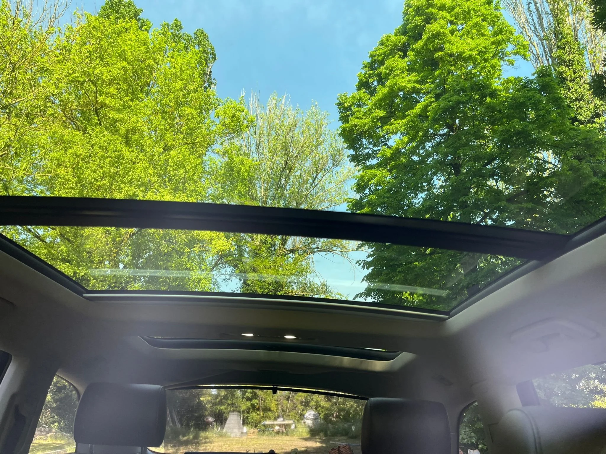 WhatsApp Image 2026-04-20 at 13.43.40.jpeg