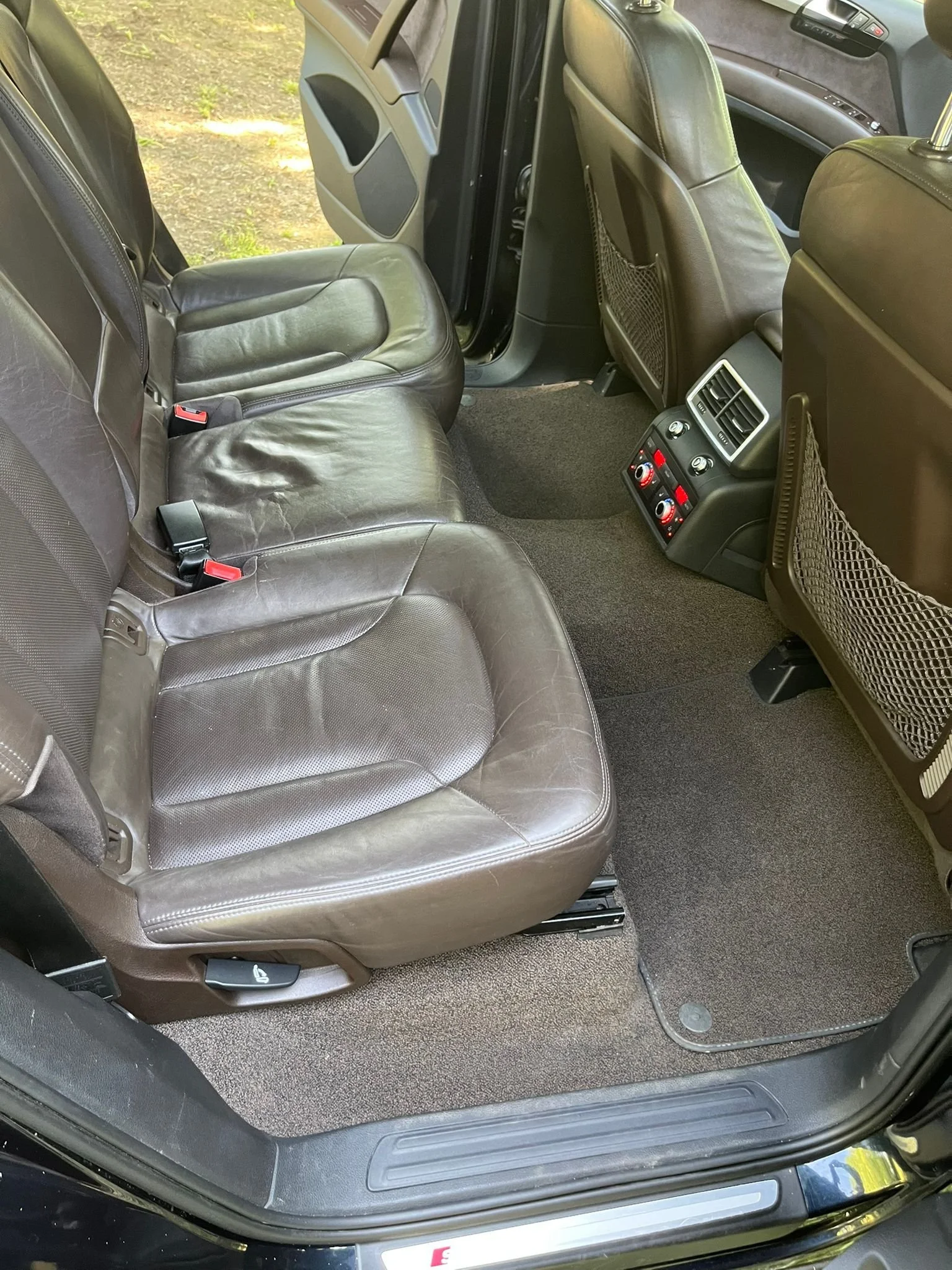 WhatsApp Image 2026-04-20 at 13.43.381.jpeg