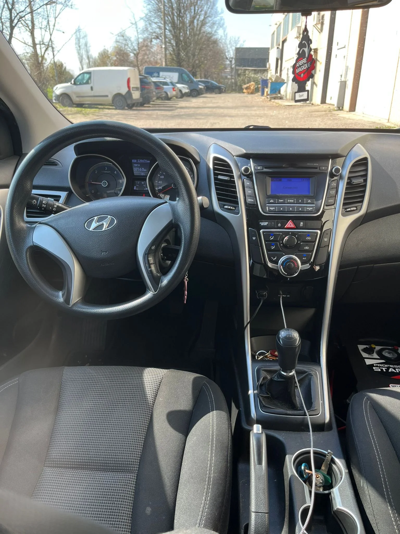 WhatsApp Image 2026-03-19 at 15.15.50.jpeg