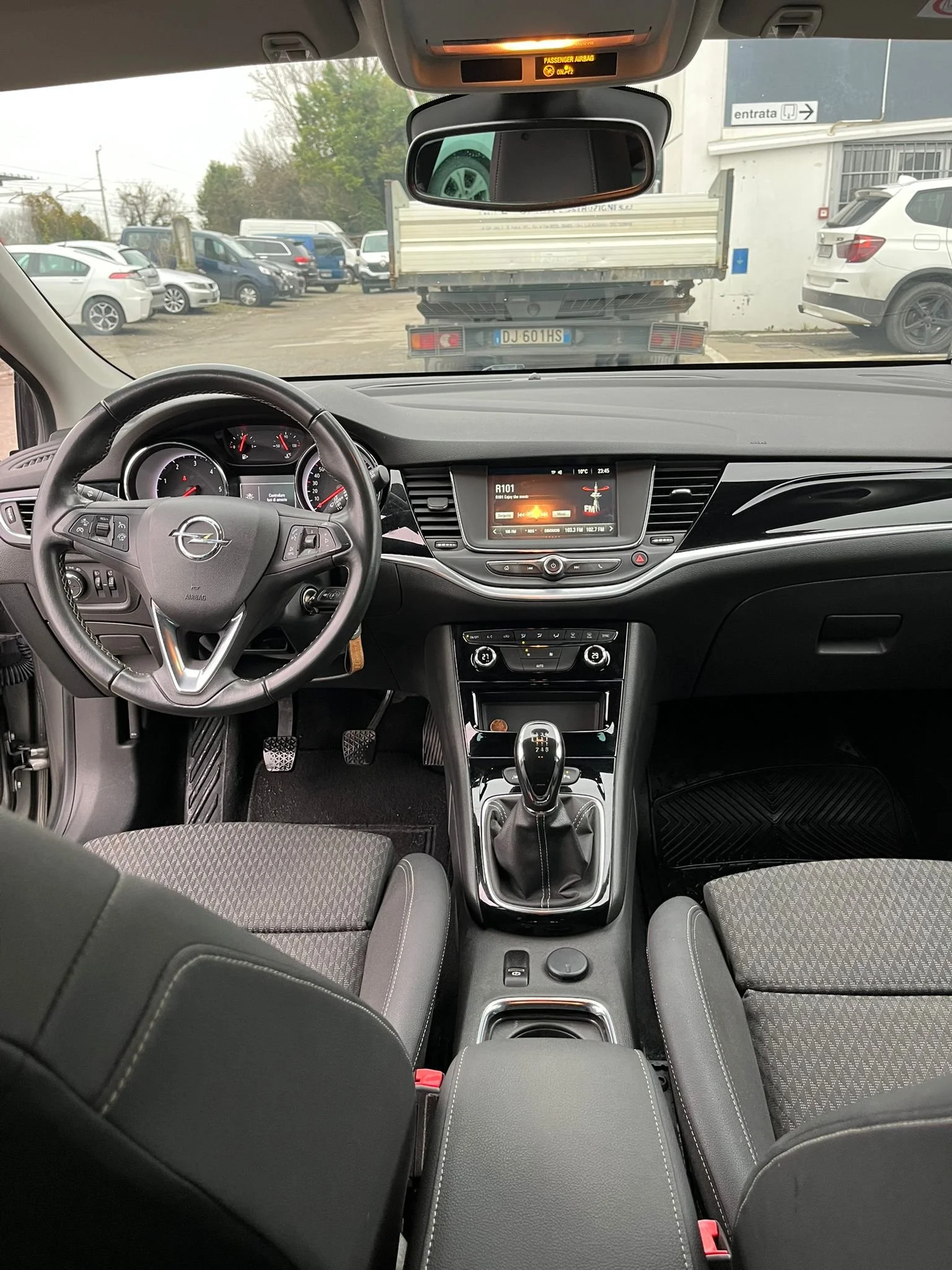 WhatsApp Image 2026-01-21 at 13.55.25 (6).jpeg