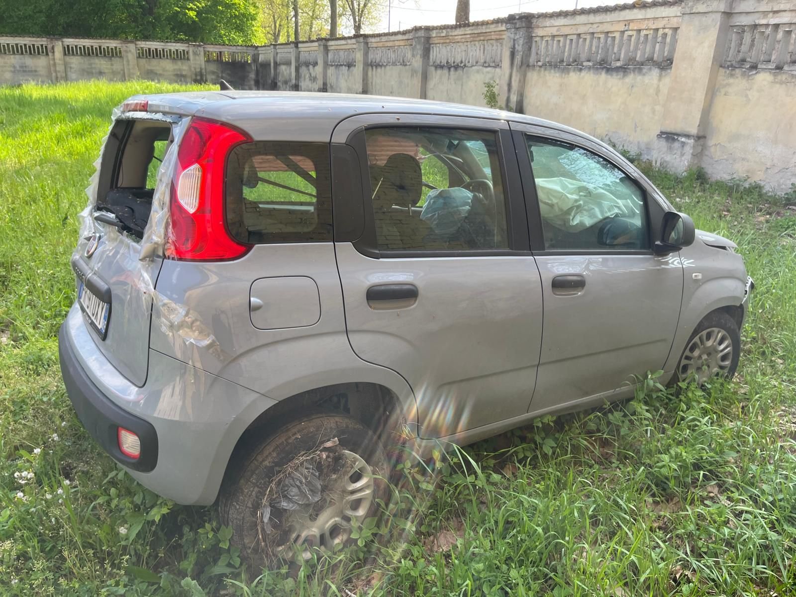 WhatsApp Image 2026-04-20 at 14.08.103.jpeg