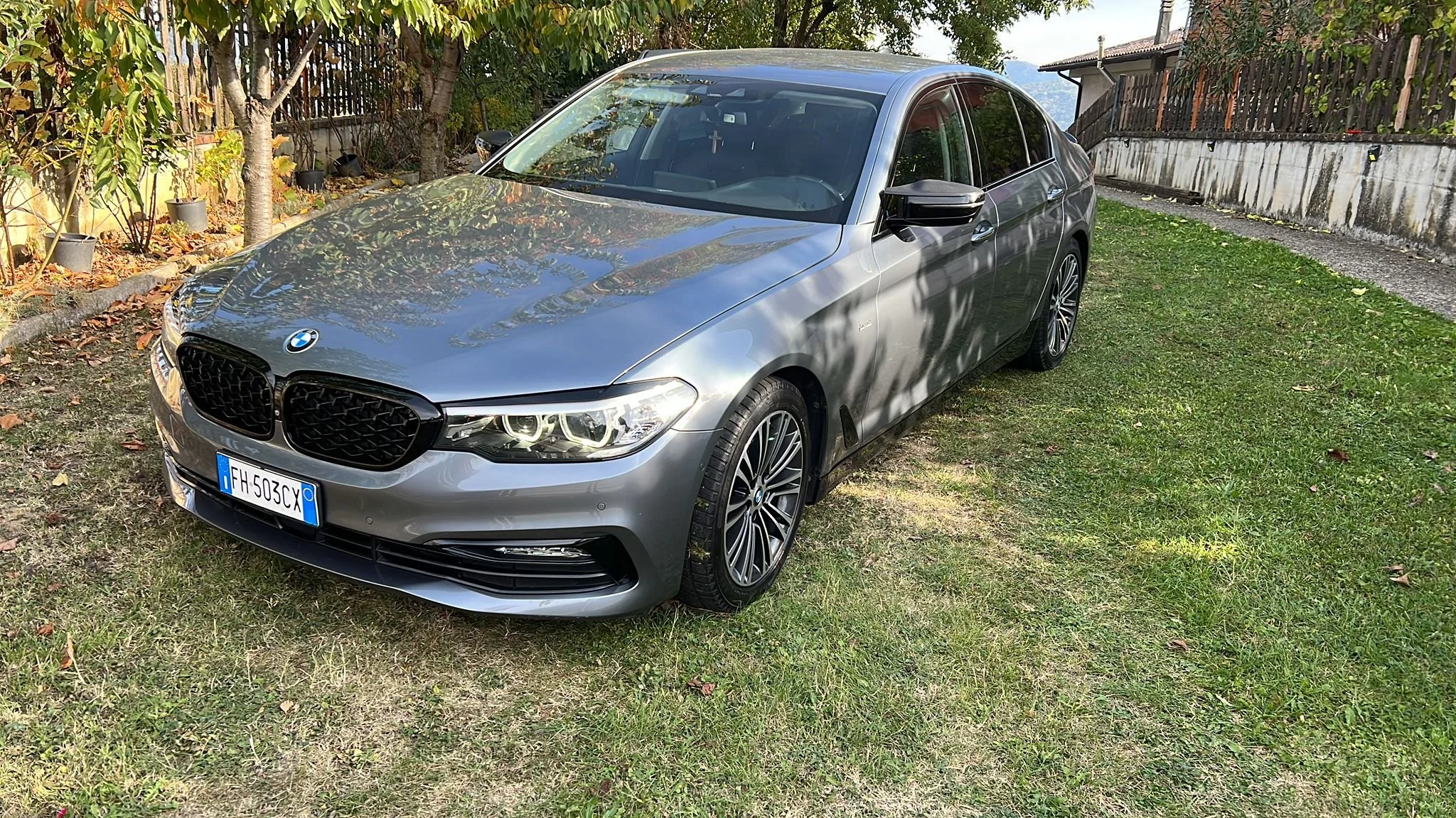 WhatsApp Image 2026-03-10 at 10.53.21 (1).jpeg