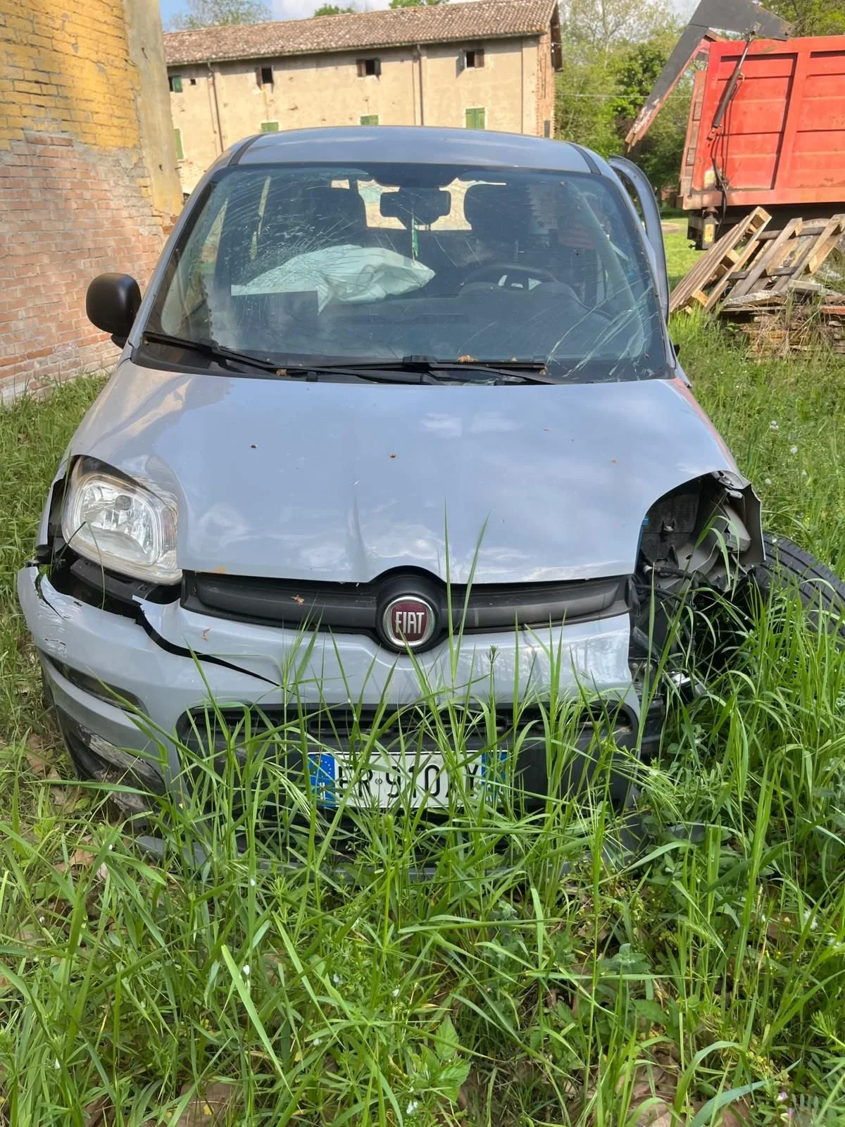 WhatsApp Image 2026-04-20 at 14.08.101.jpeg