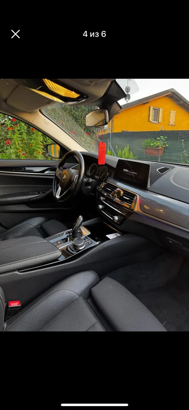 WhatsApp Image 2026-03-10 at 10.53.21 (3).jpeg