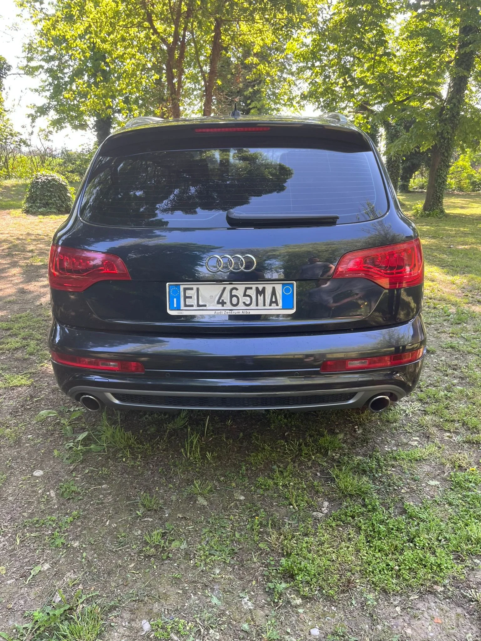 WhatsApp Image 2026-04-20 at 13.43.372.jpeg