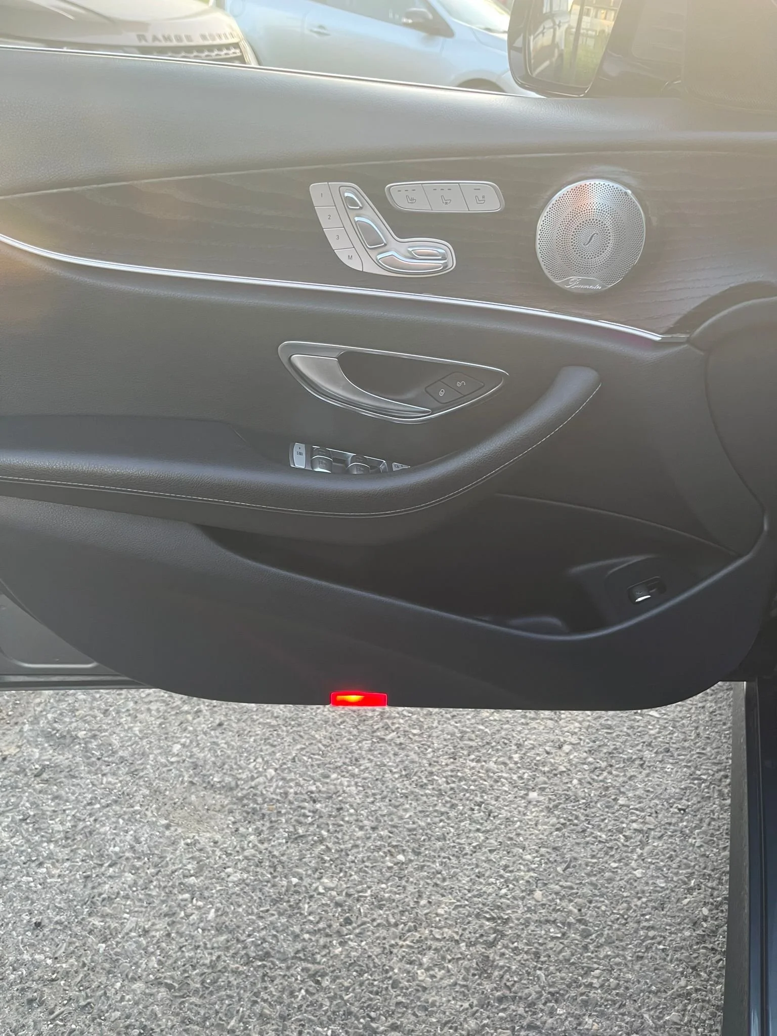 WhatsApp Image 2026-04-27 at 18.51.521.jpeg