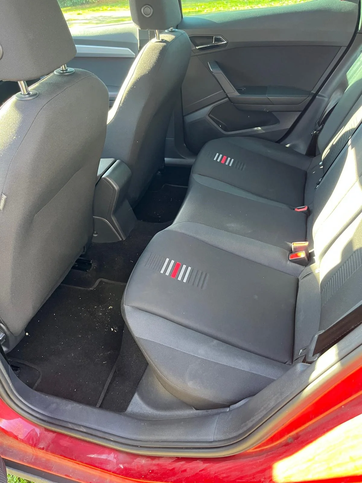 WhatsApp Image 2026-02-19 at 11.58.01n.jpeg