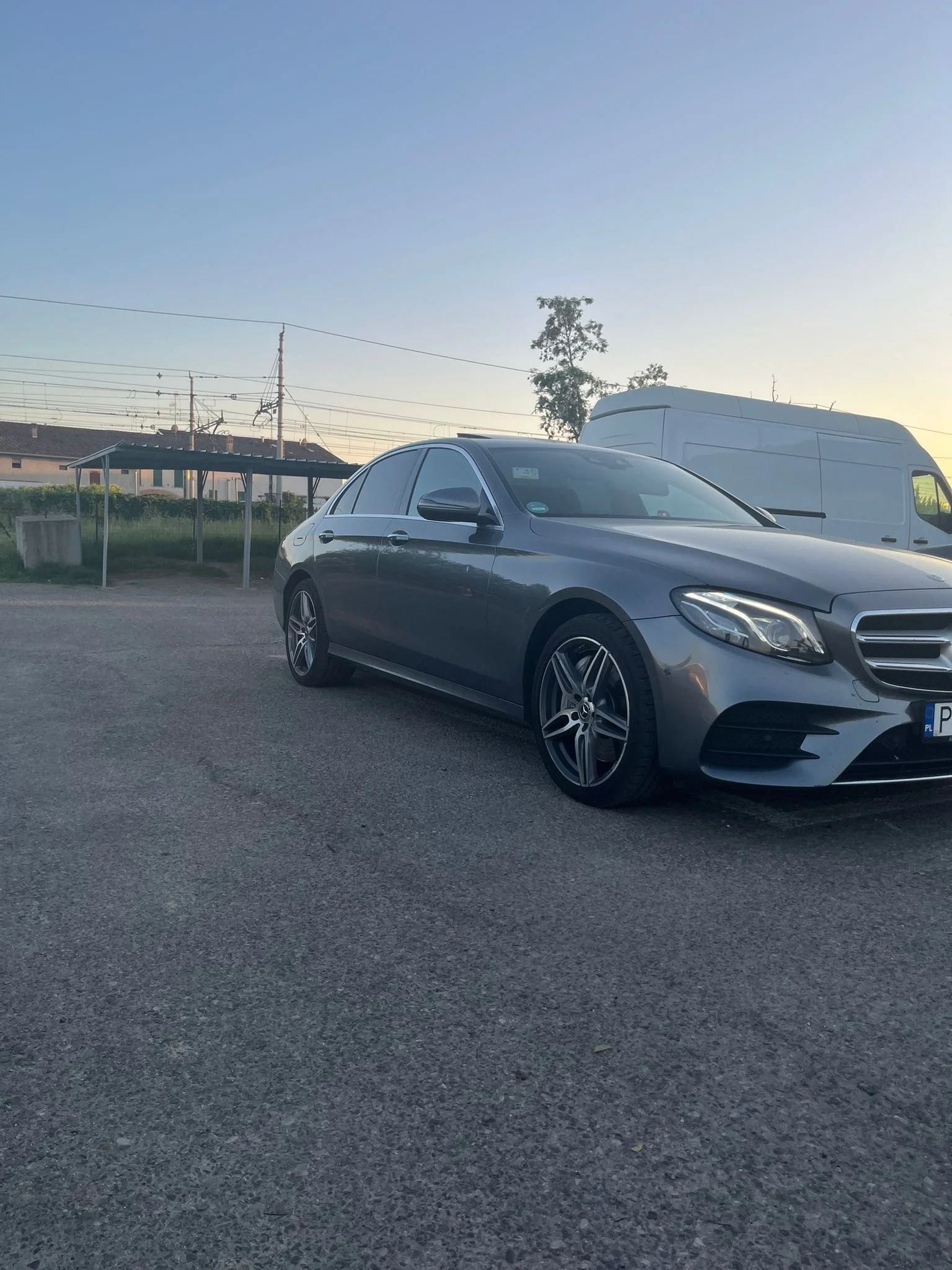 WhatsApp Image 2026-04-27 at 18.51.531.jpeg