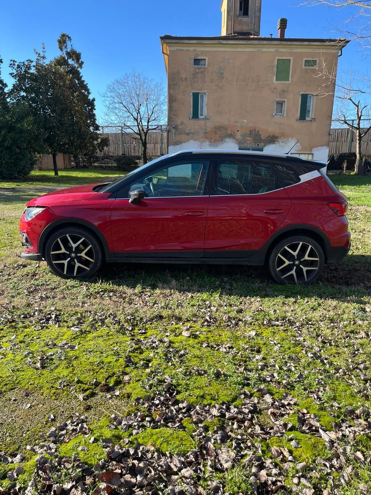 WhatsApp Image 2026-02-19 at 11.58.00.jpeg