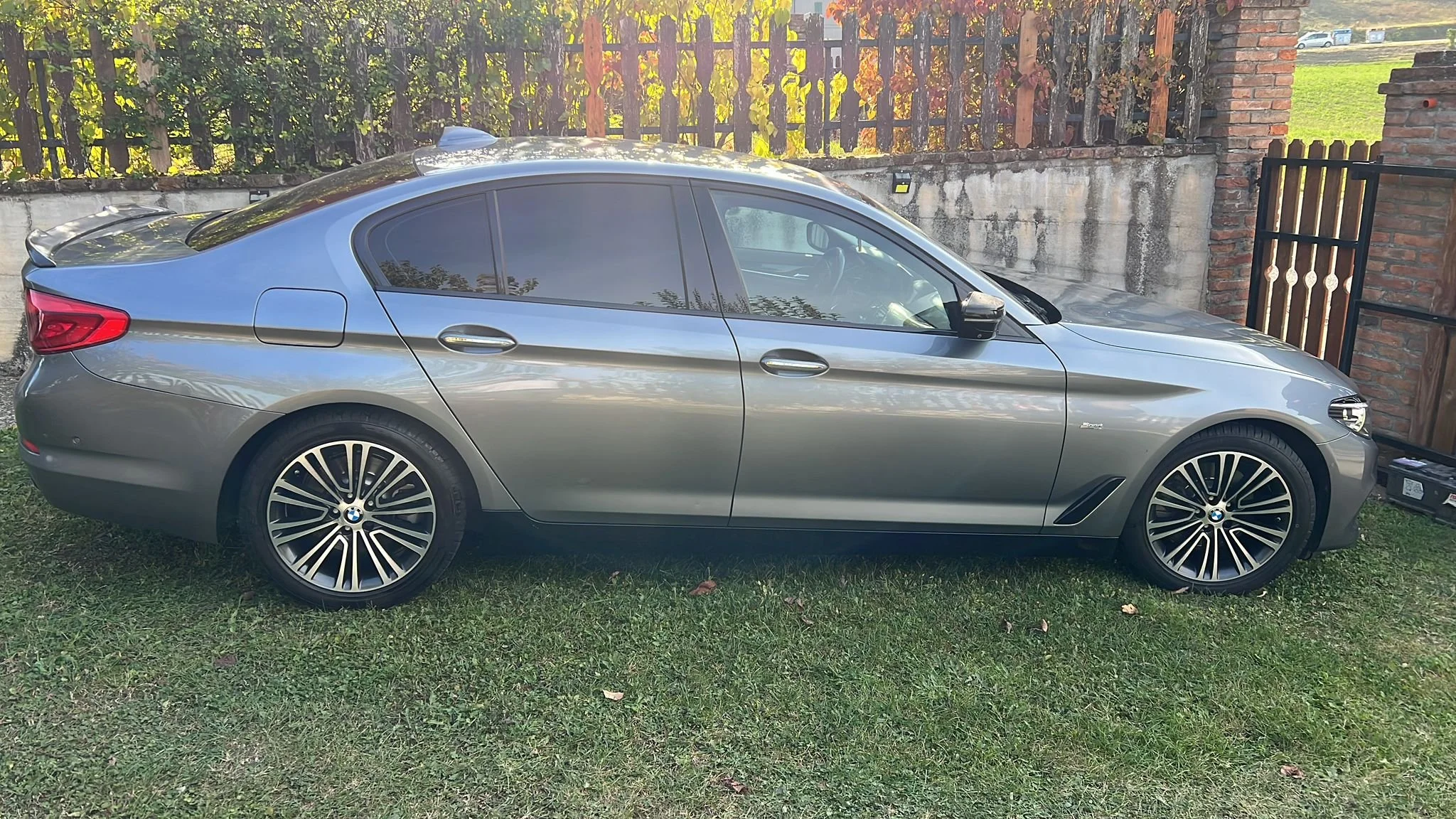 WhatsApp Image 2026-03-10 at 10.53.21 (2).jpeg