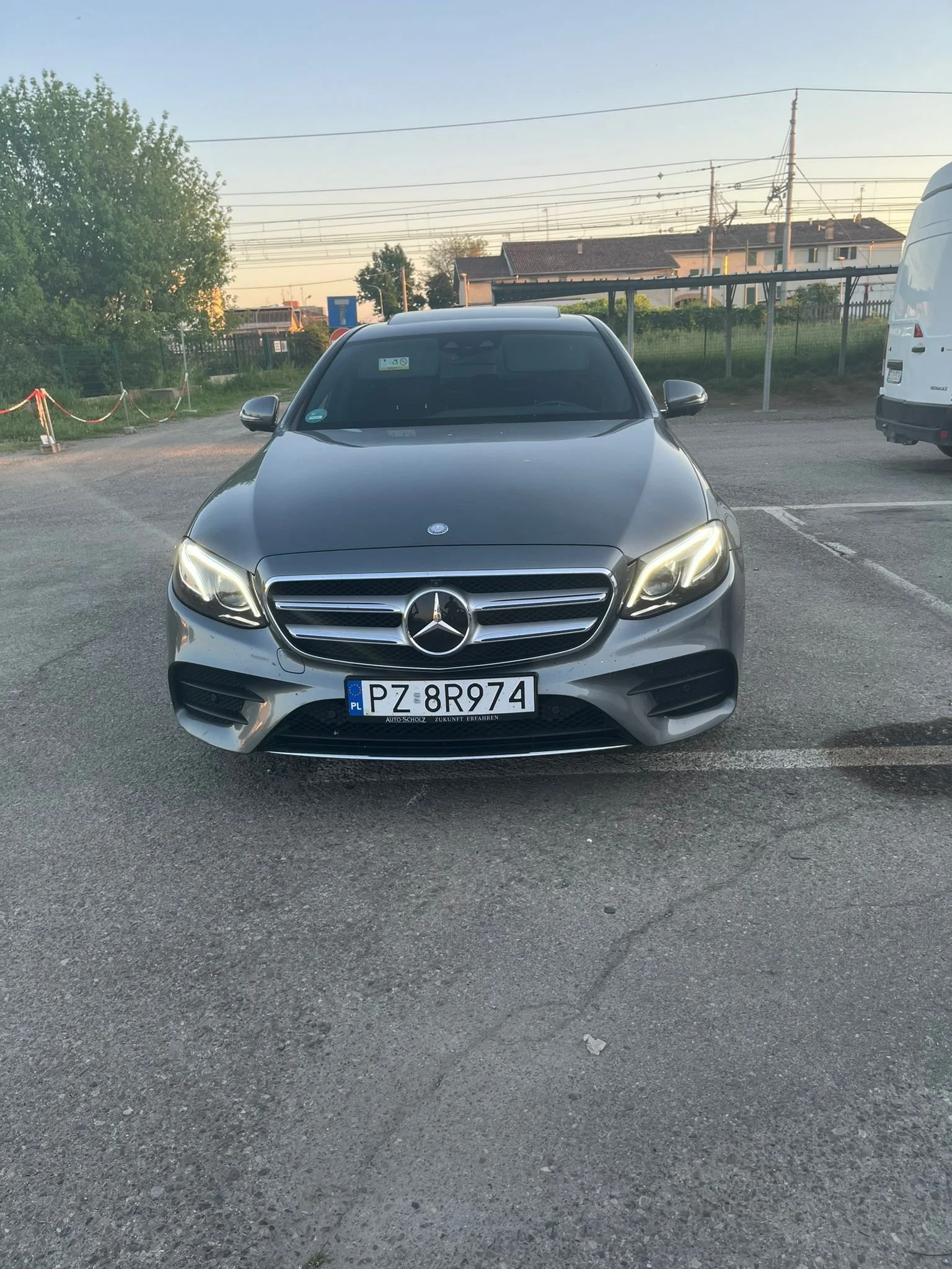 WhatsApp Image 2026-04-27 at 18.51.52.jpeg