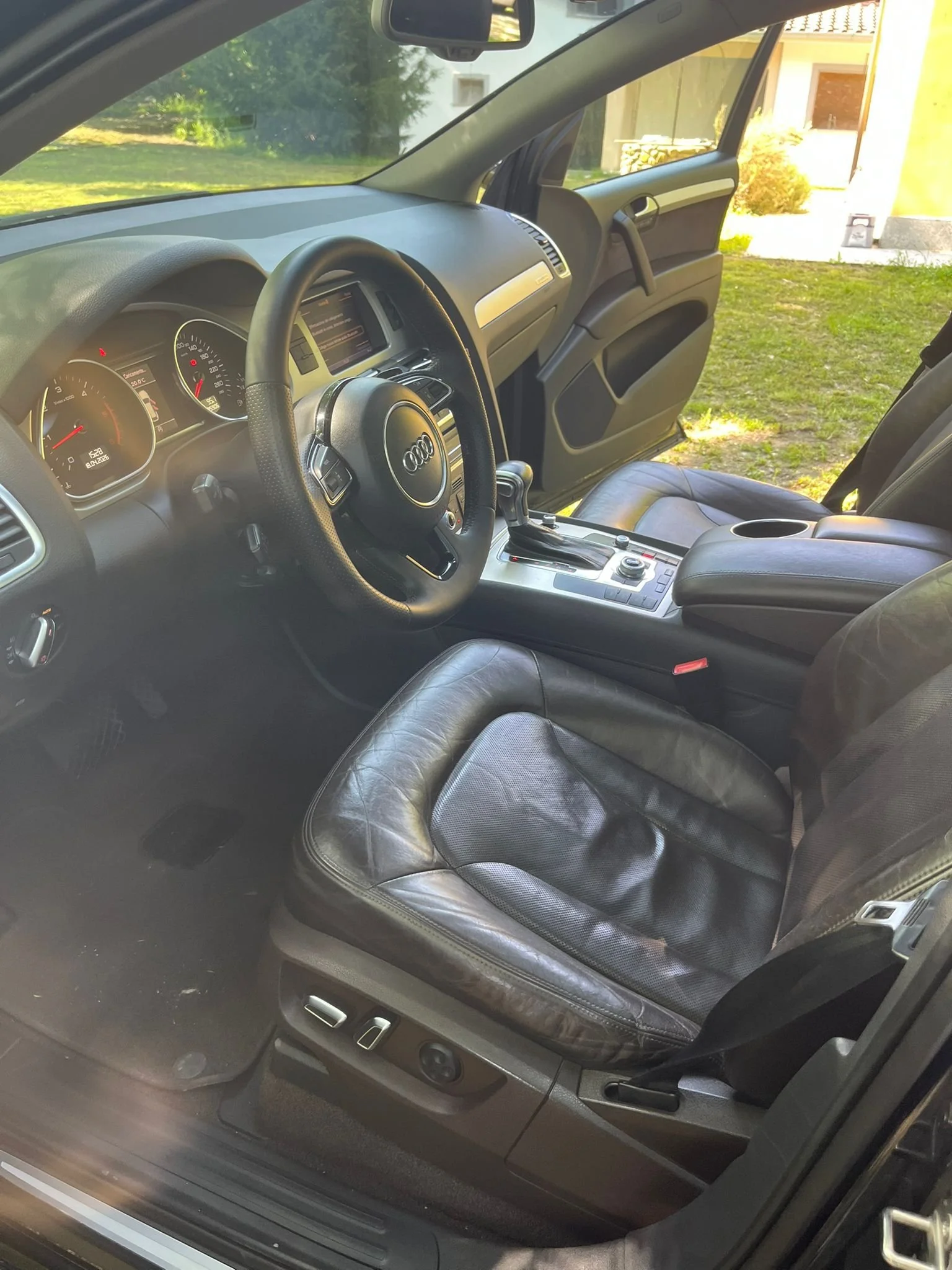 WhatsApp Image 2026-04-20 at 13.43.383.jpeg