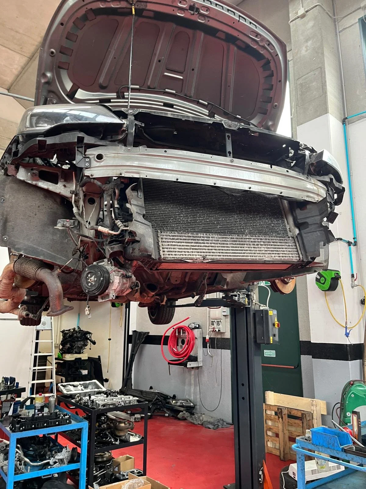 WhatsApp Image 2026-01-22 at 10.59.01.jpeg