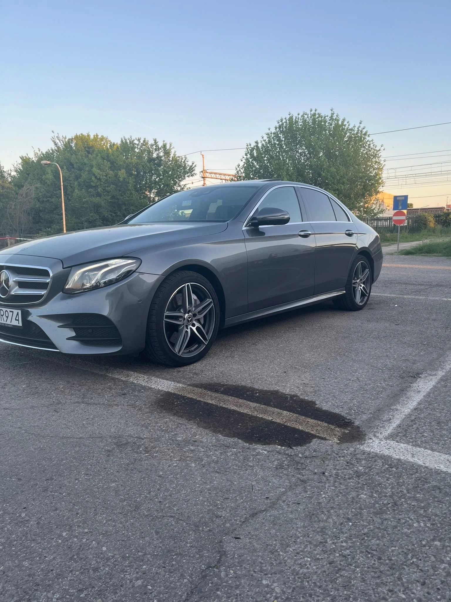 WhatsApp Image 2026-04-27 at 18.51.51.jpeg