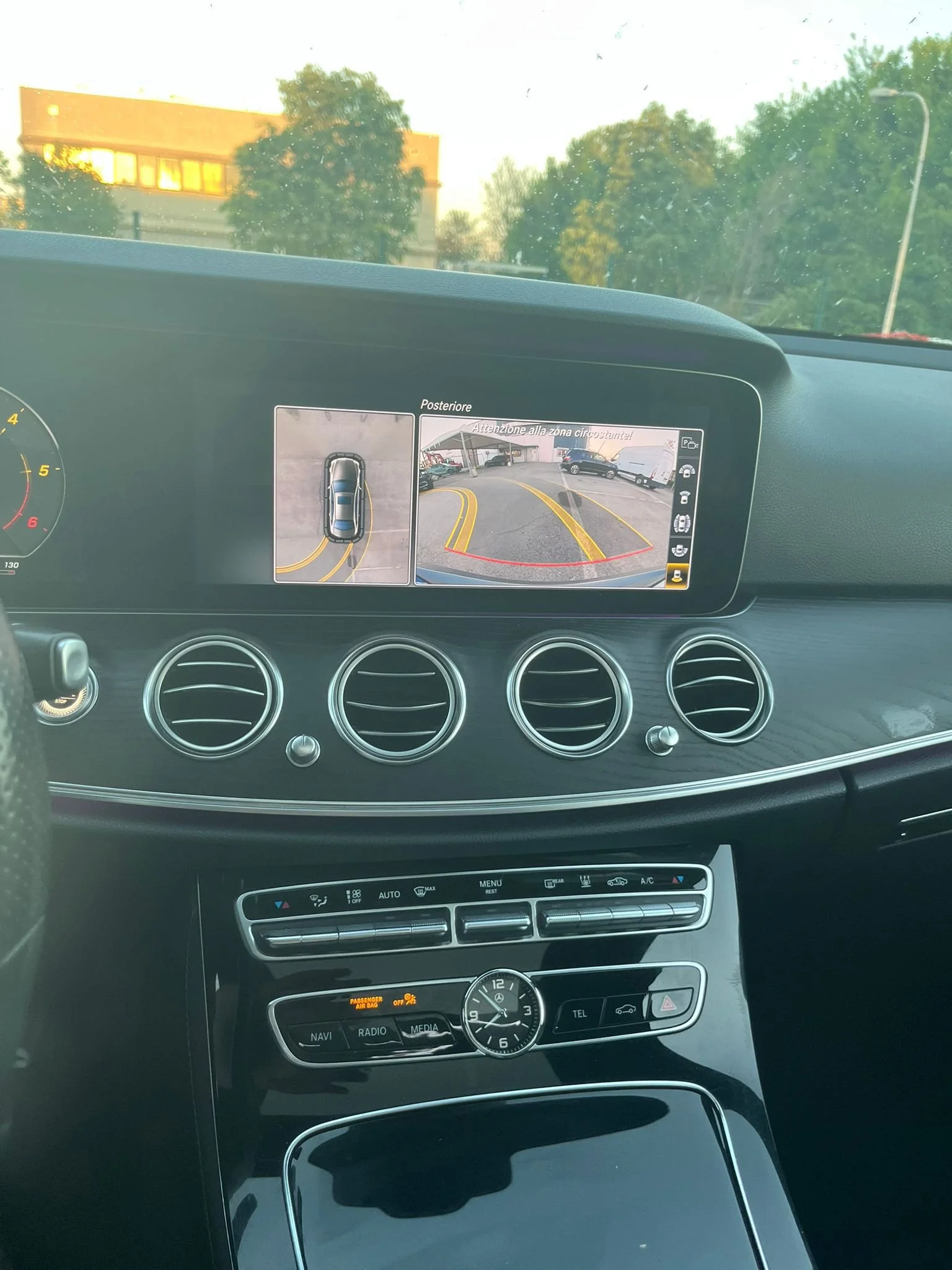 WhatsApp Image 2026-04-27 at 18.51.532.jpeg