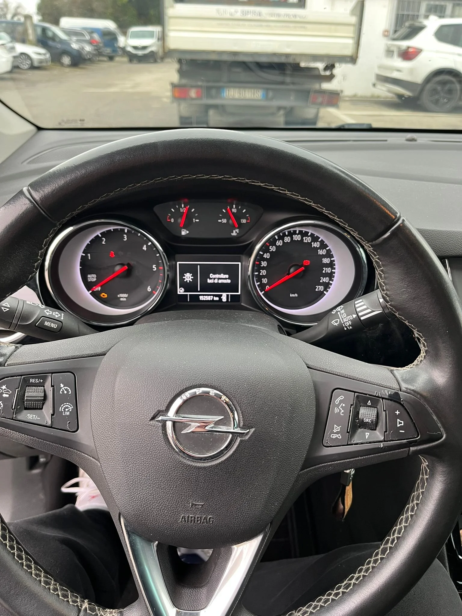 WhatsApp Image 2026-01-21 at 13.55.25 (5).jpeg