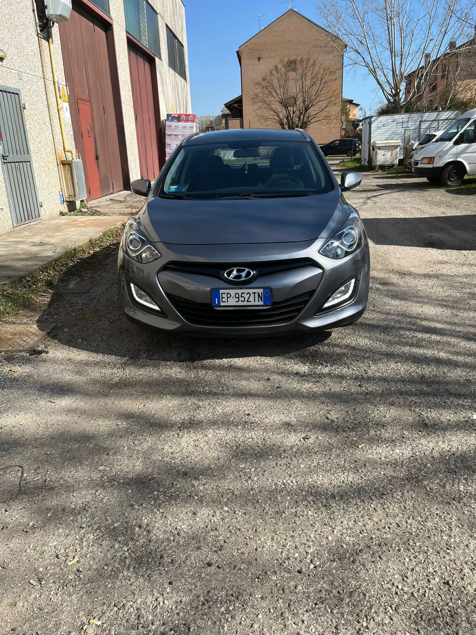 WhatsApp Image 2026-03-19 at 15.15.56 (1).jpeg