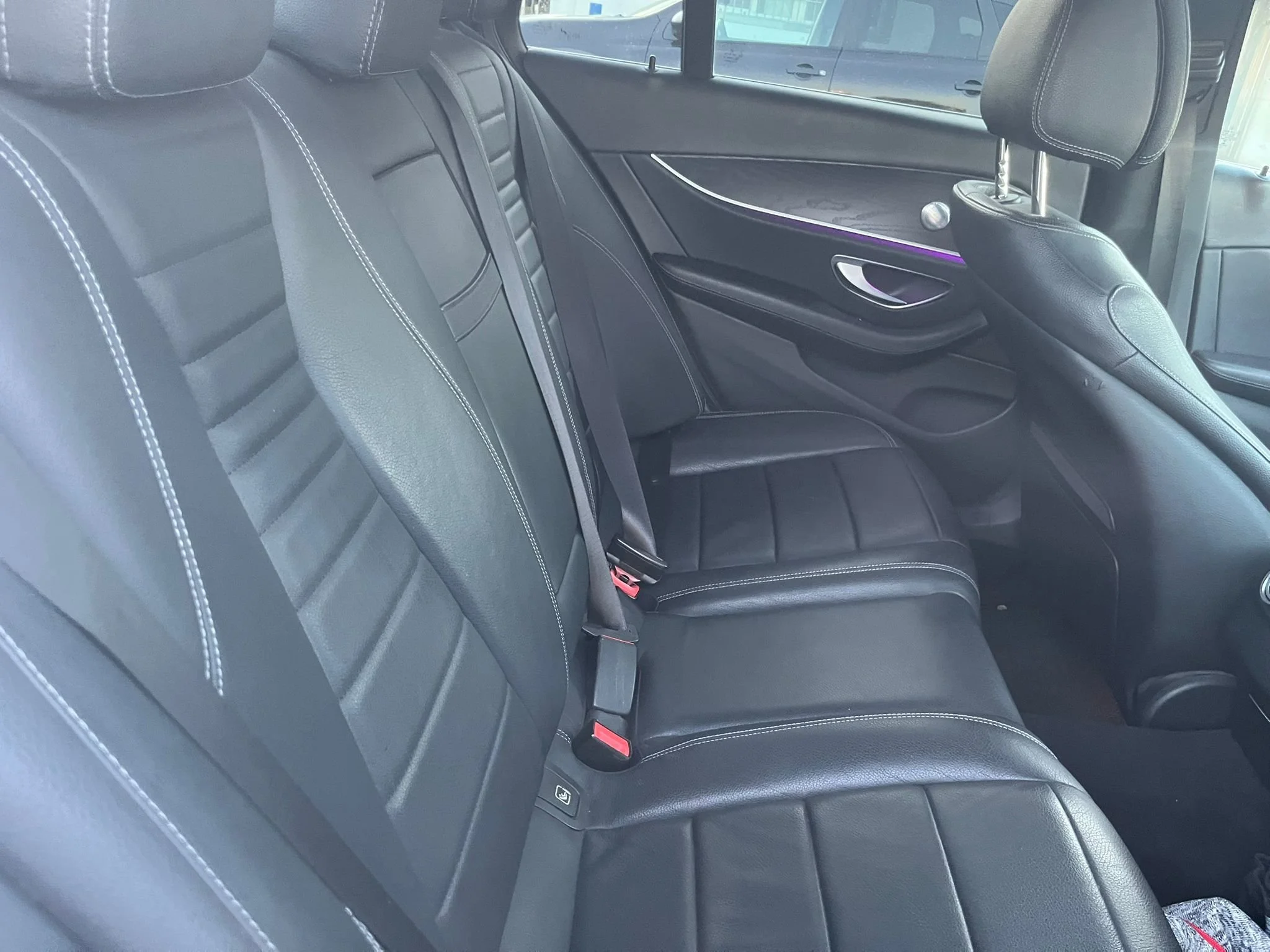 WhatsApp Image 2026-04-27 at 18.51.53.jpeg