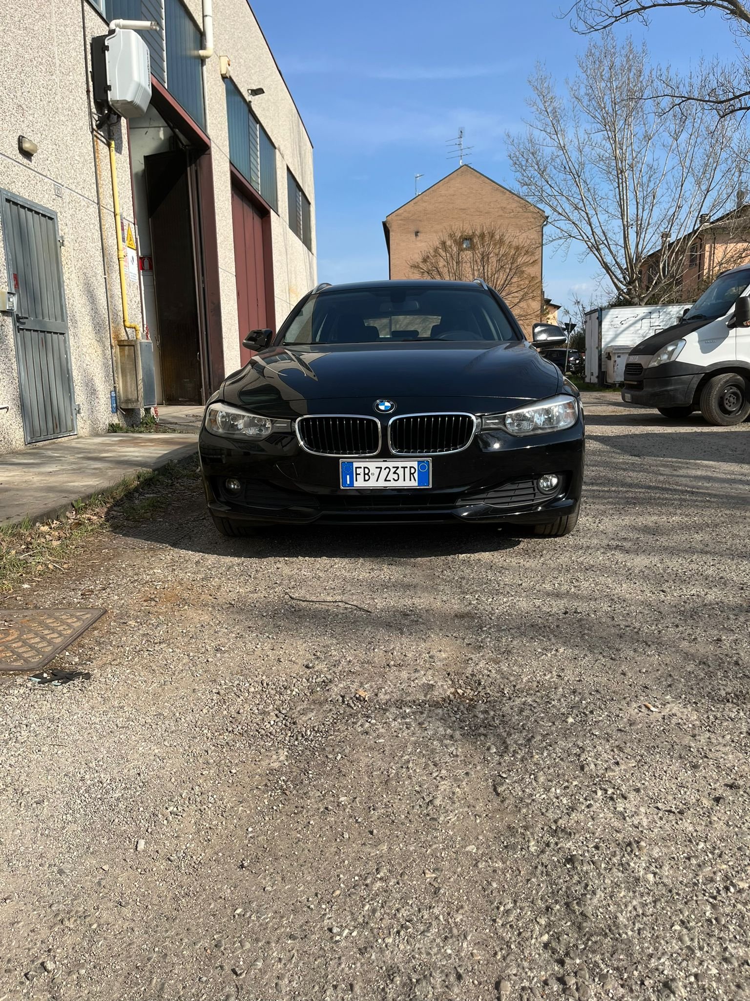 WhatsApp Image 2026-03-24 at 20.45.51 (1).jpeg