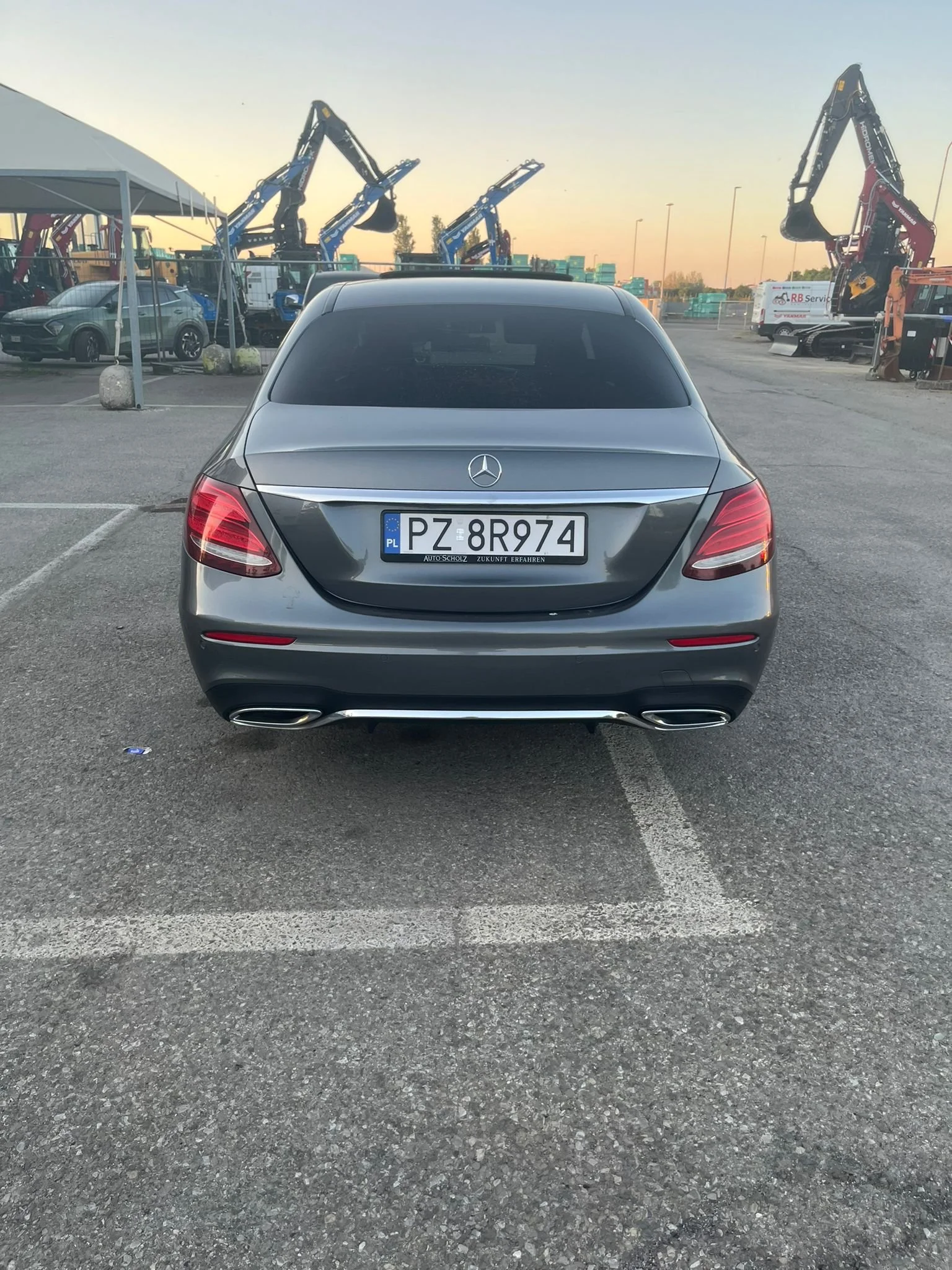 WhatsApp Image 2026-04-27 at 18.51.522.jpeg