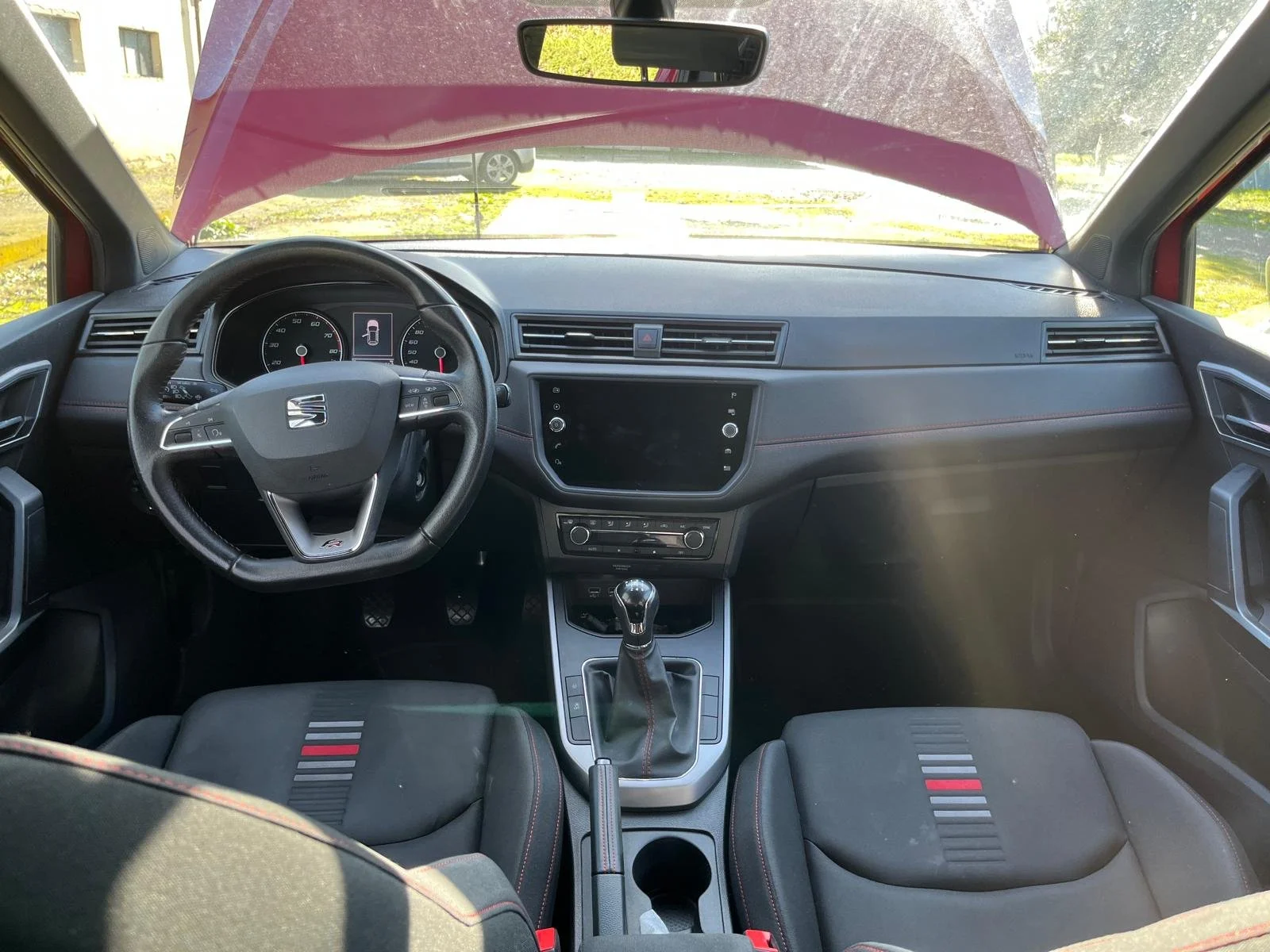 WhatsApp Image 2026-02-19 at 11.58.01h.jpeg