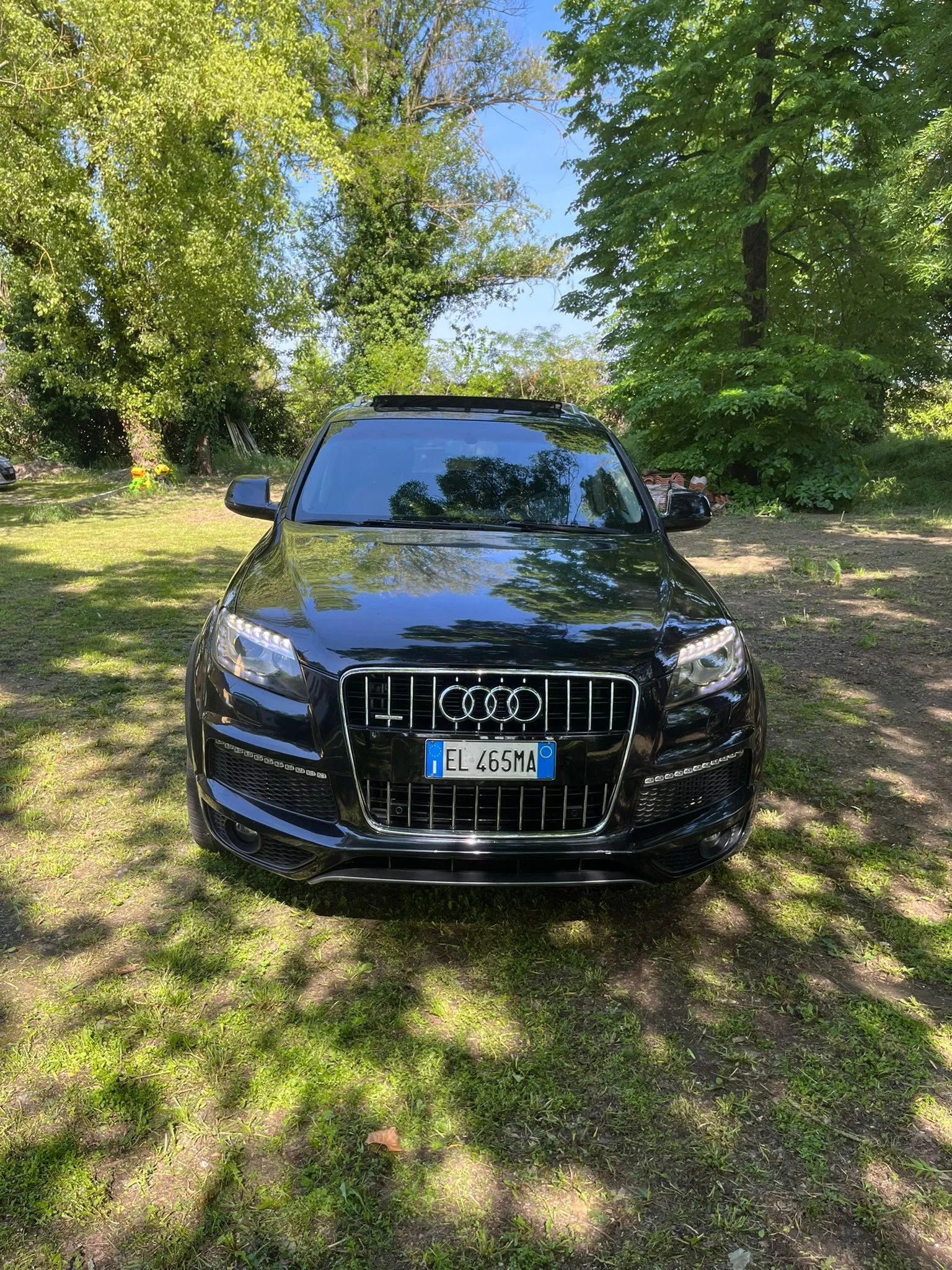 WhatsApp Image 2026-04-20 at 13.43.36.jpeg