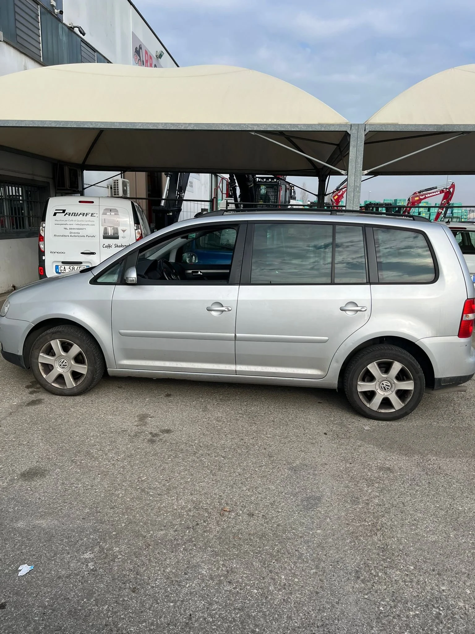 WhatsApp Image 2026-01-22 at 11.08.28 (1).jpeg