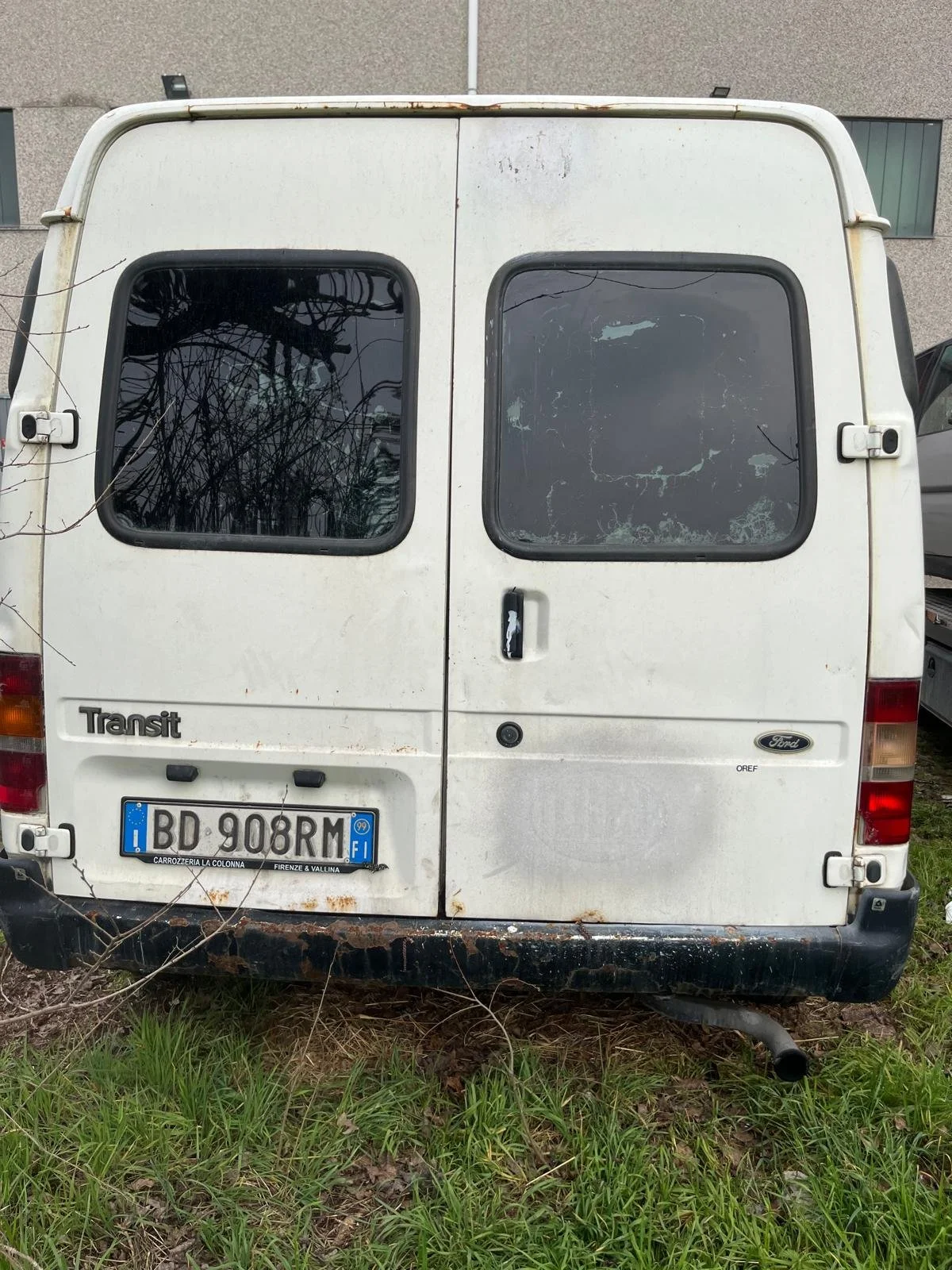 WhatsApp Image 2026-03-16 at 14.47.583.jpeg