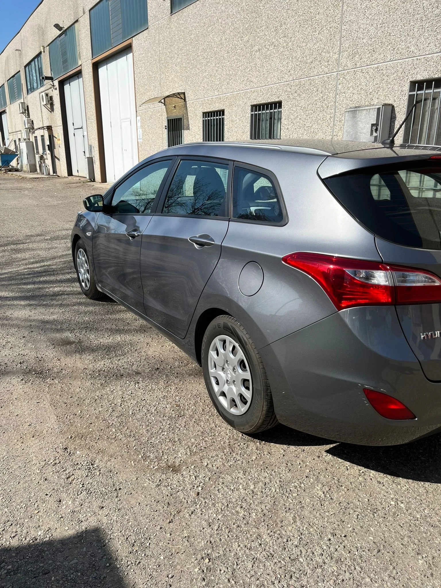 WhatsApp Image 2026-03-19 at 15.15.56 (2).jpeg