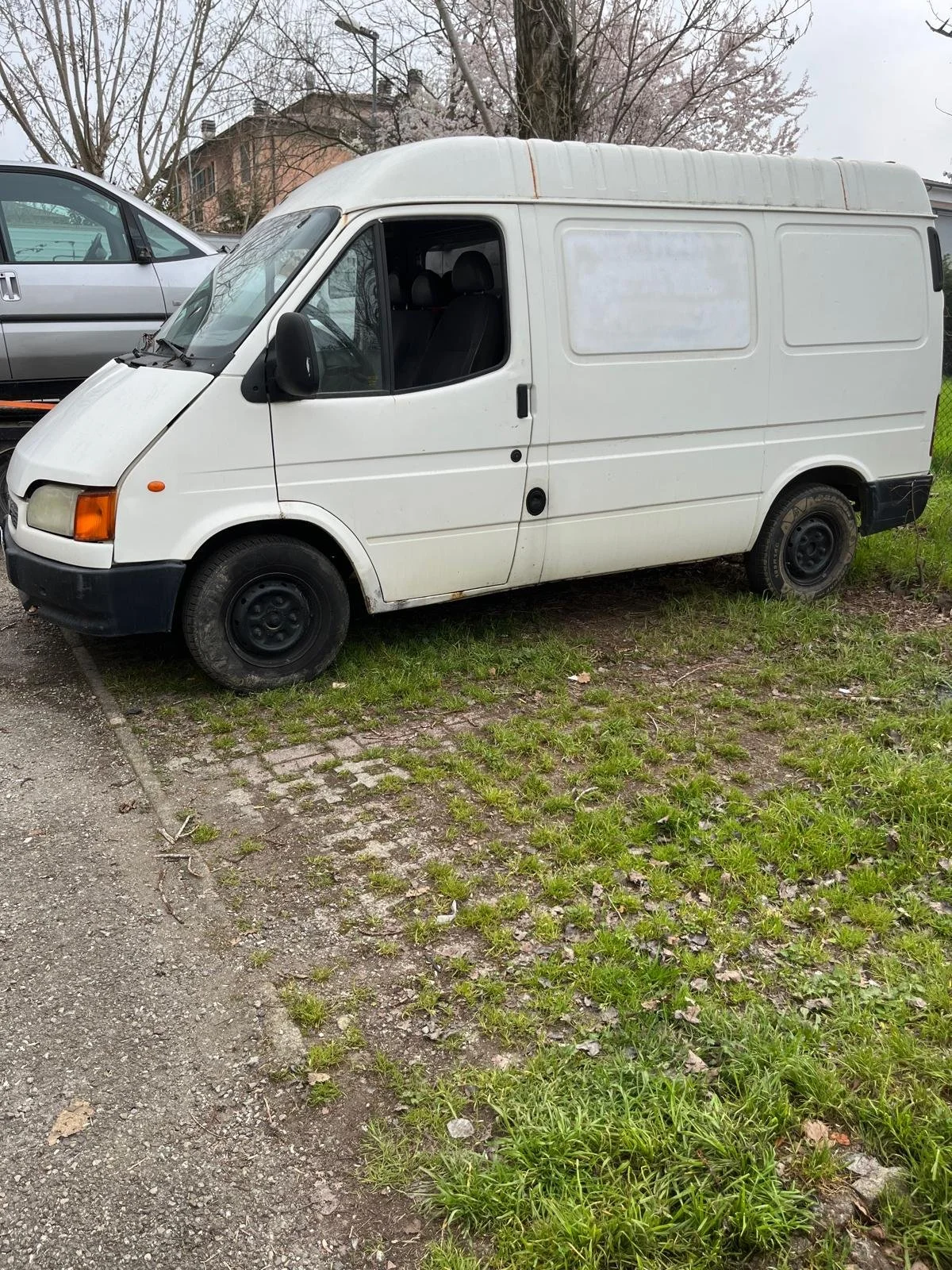 WhatsApp Image 2026-03-16 at 14.47.582.jpeg