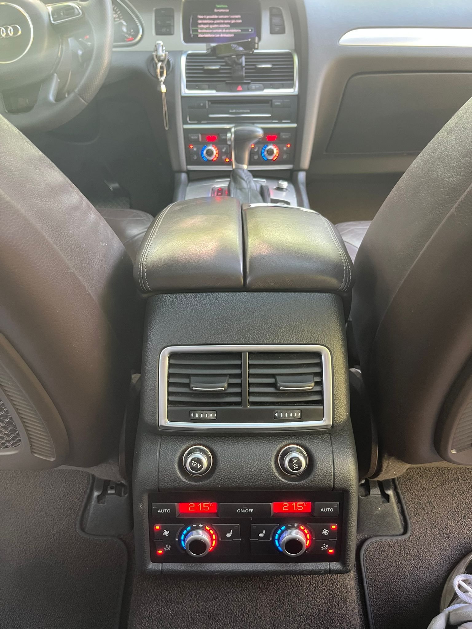 WhatsApp Image 2026-04-20 at 13.43.385.jpeg