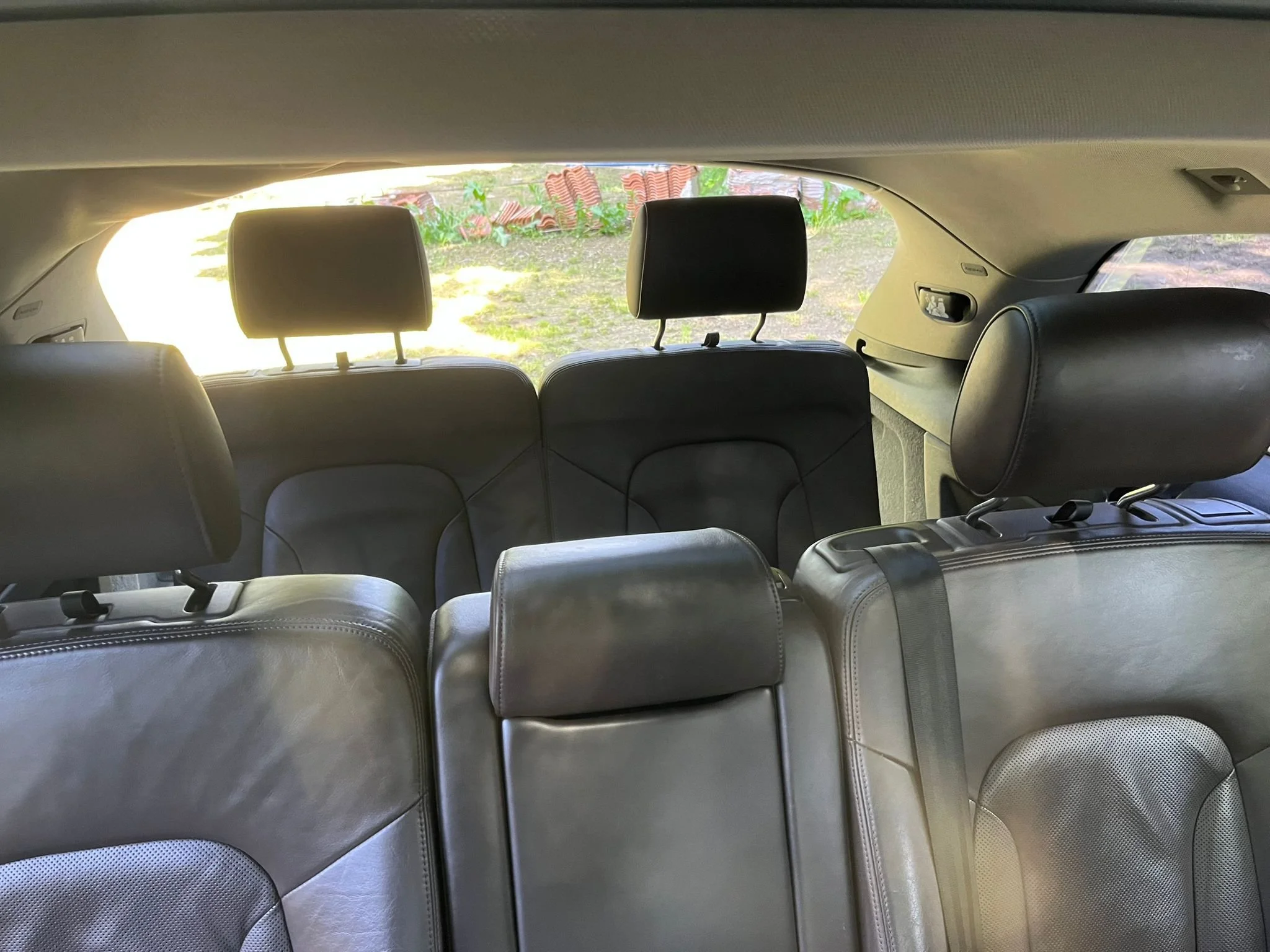 WhatsApp Image 2026-04-20 at 13.43.382.jpeg