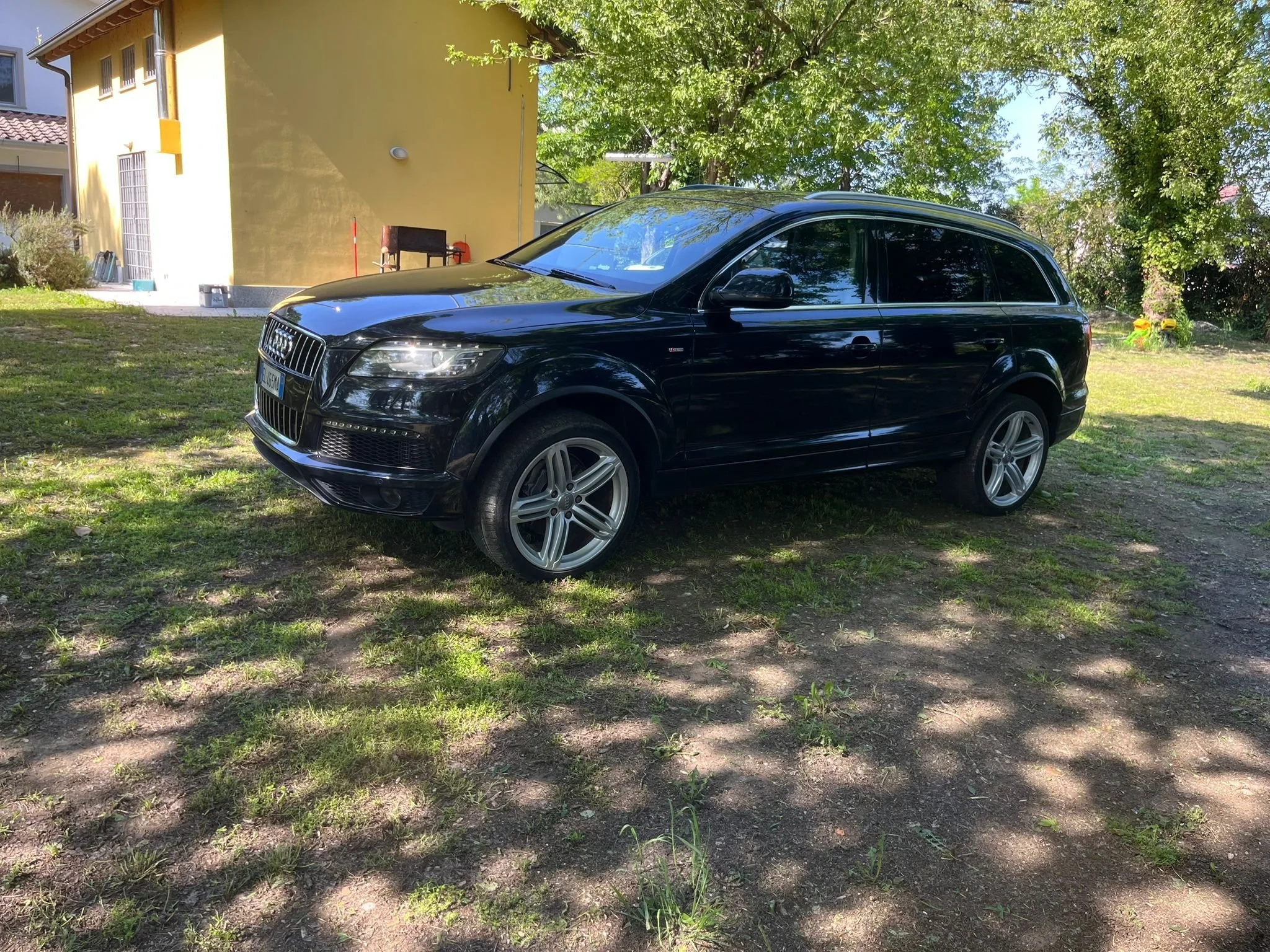 WhatsApp Image 2026-04-20 at 13.43.391.jpeg