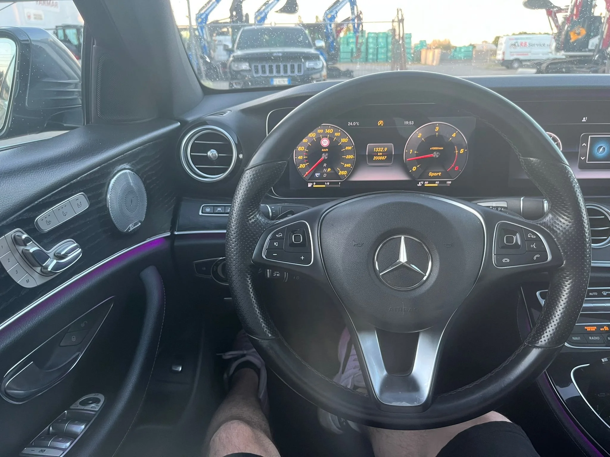 WhatsApp Image 2026-04-27 at 18.51.523.jpeg