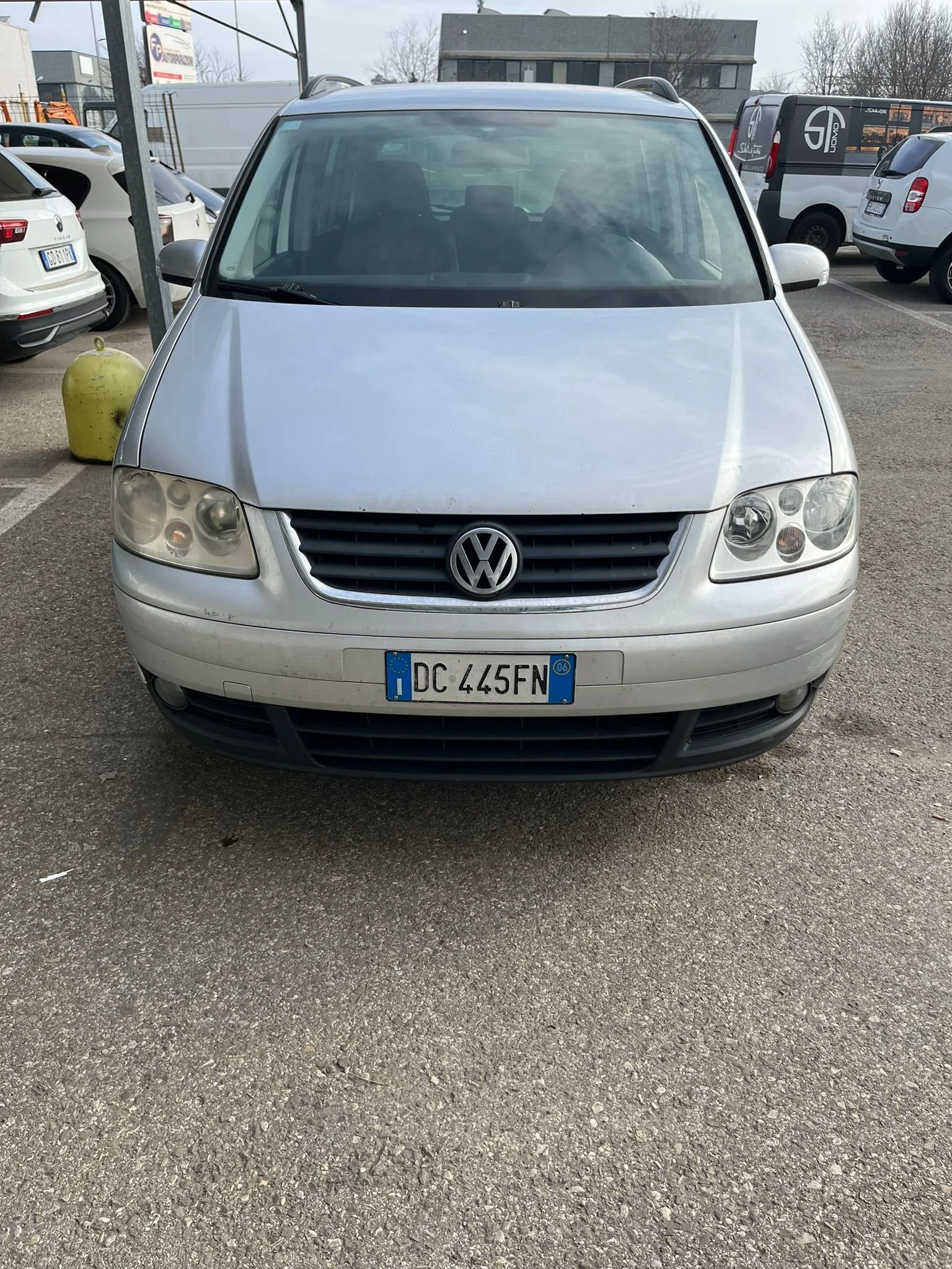 WhatsApp Image 2026-01-22 at 11.08.28 (2).jpeg