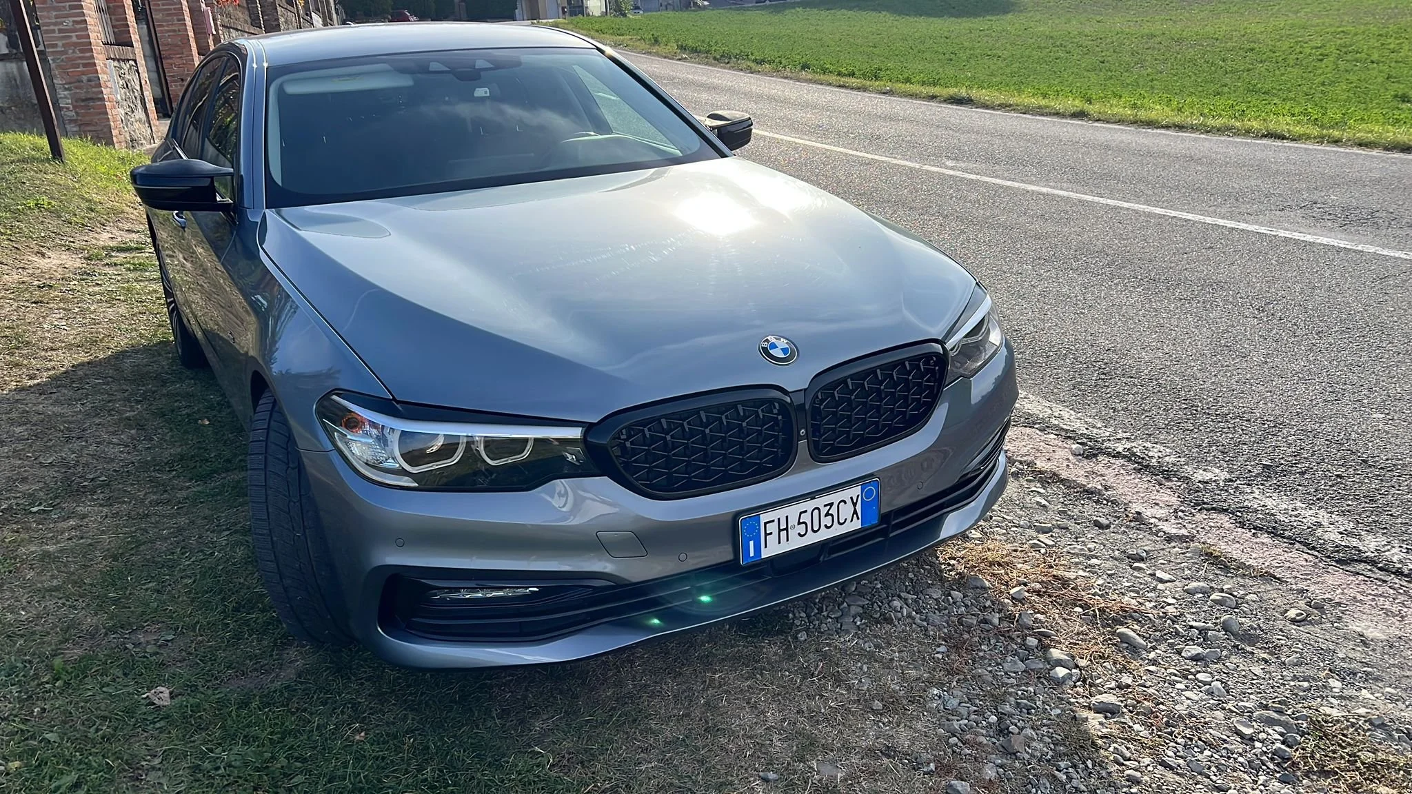 WhatsApp Image 2026-03-10 at 10.53.21.jpeg