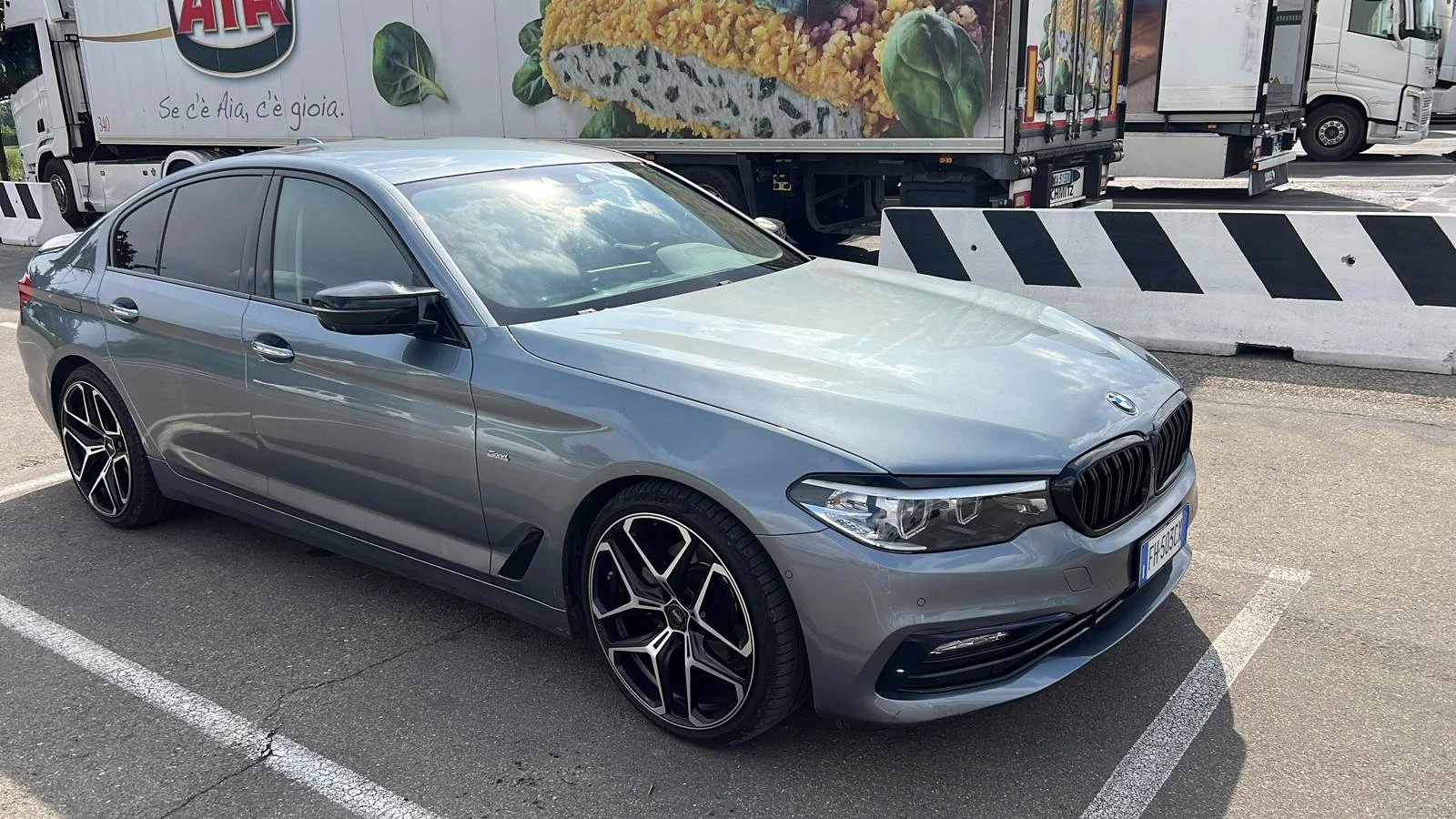 WhatsApp Image 2026-03-10 at 10.53.21 (5).jpeg