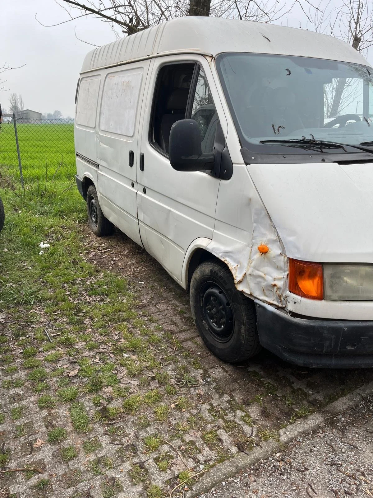 WhatsApp Image 2026-03-16 at 14.47.58.jpeg