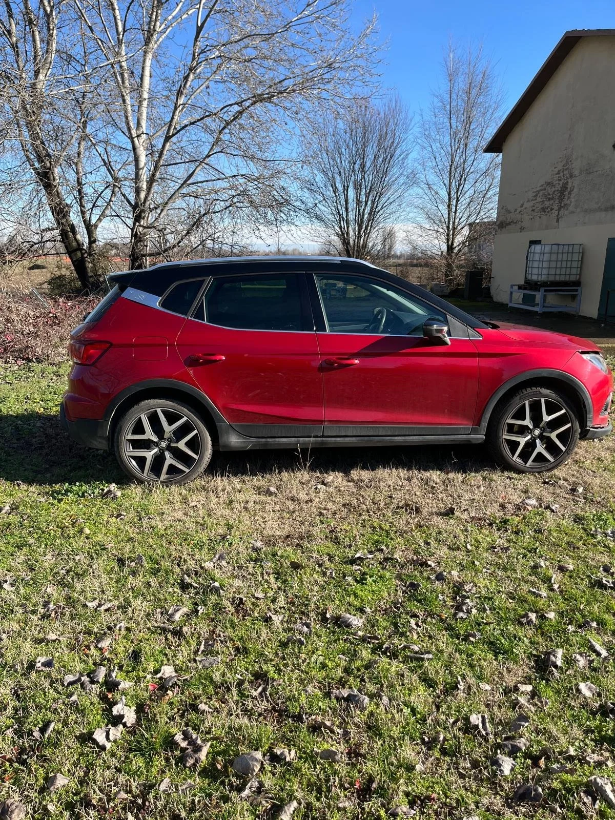 WhatsApp Image 2026-02-19 at 11.58.00d.jpeg