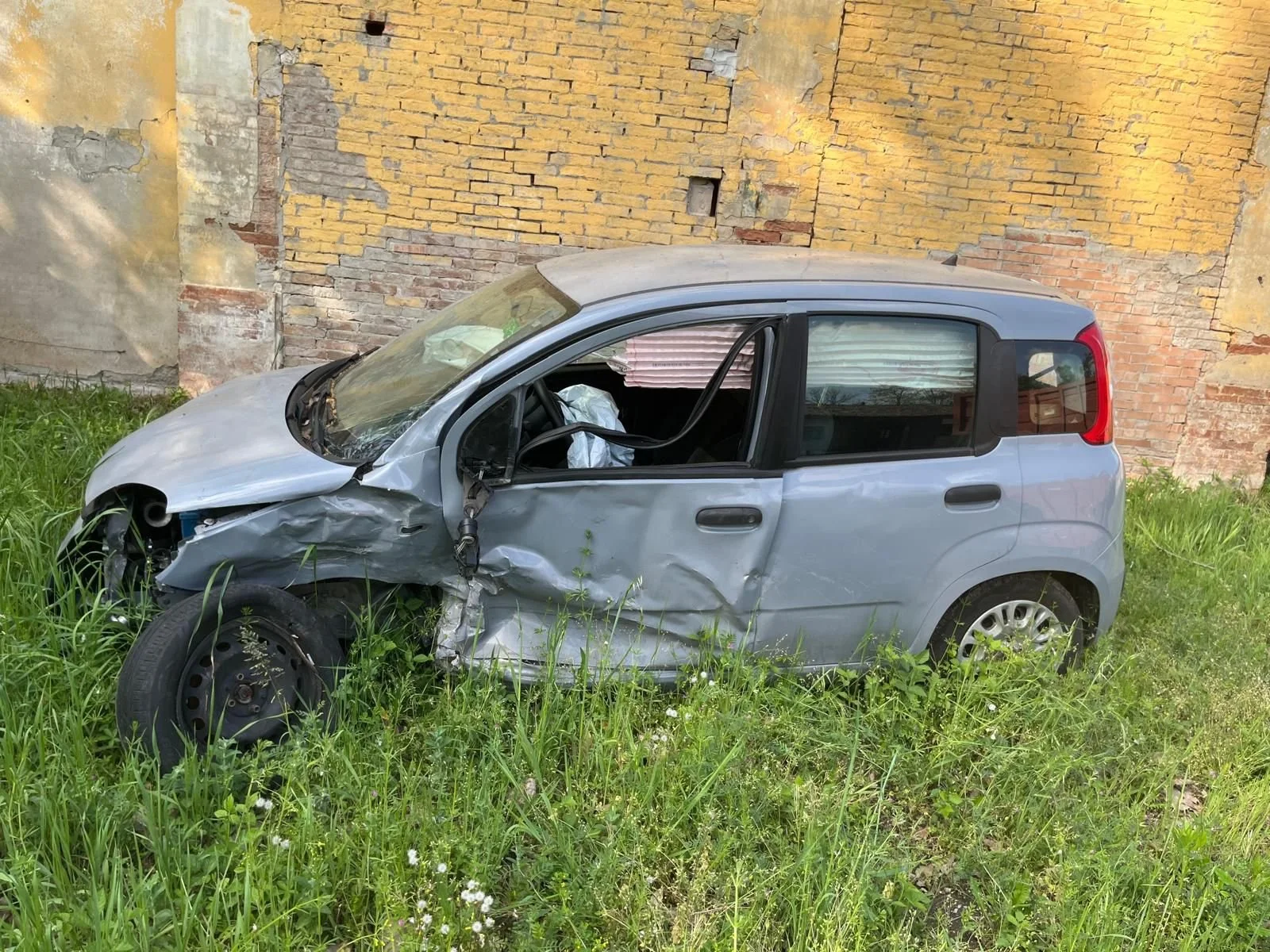 WhatsApp Image 2026-04-20 at 14.08.10.jpeg