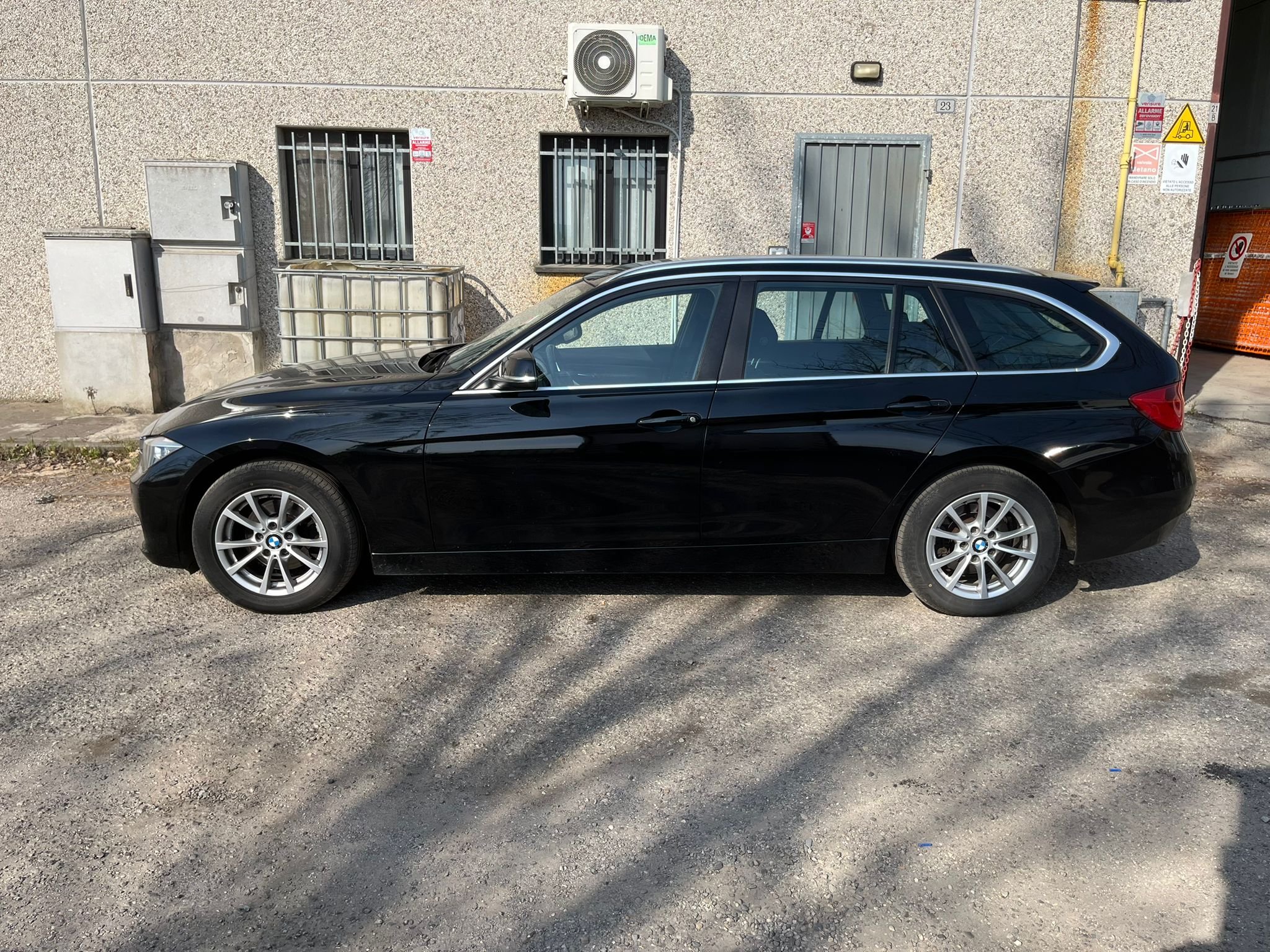 WhatsApp Image 2026-03-24 at 20.45.51 (3).jpeg