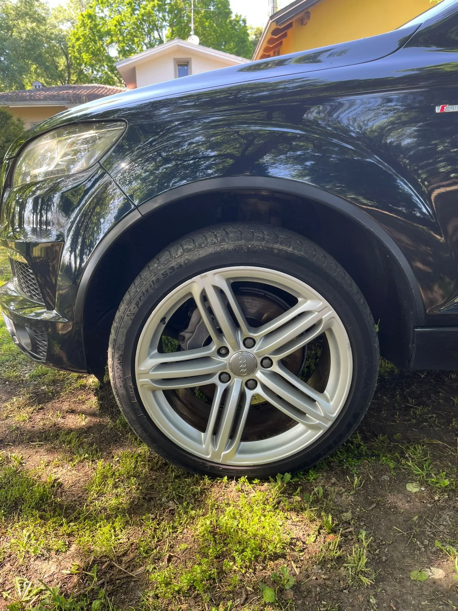 WhatsApp Image 2026-04-20 at 13.43.39.jpeg