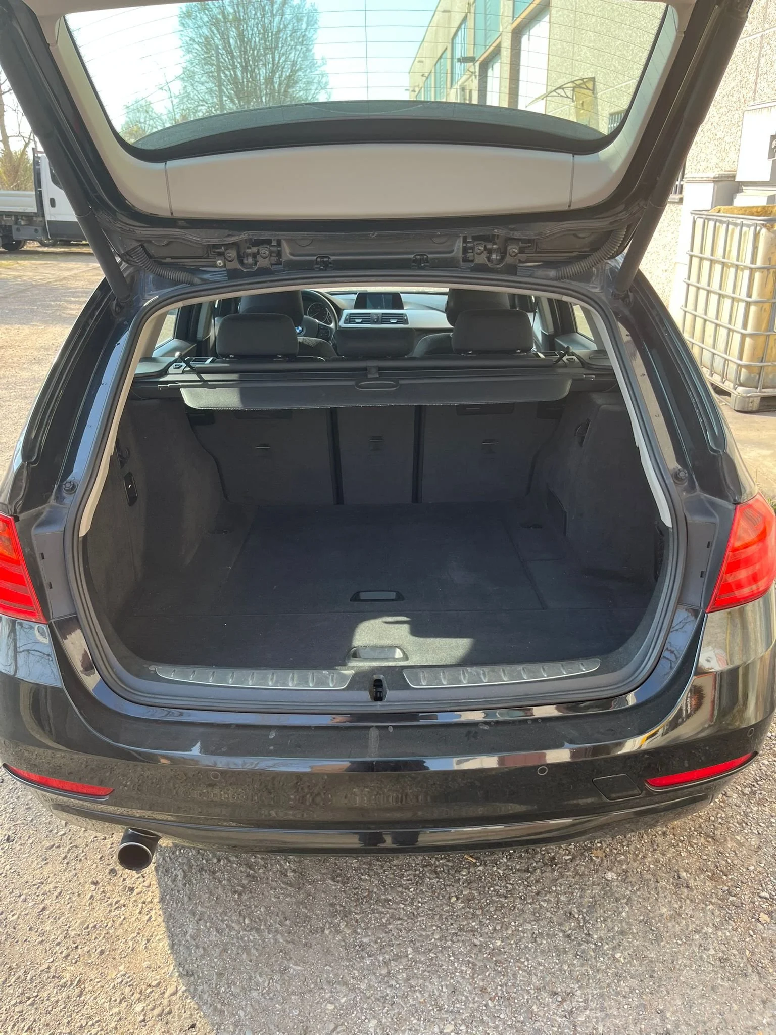 WhatsApp Image 2026-03-24 at 20.45.50.jpeg