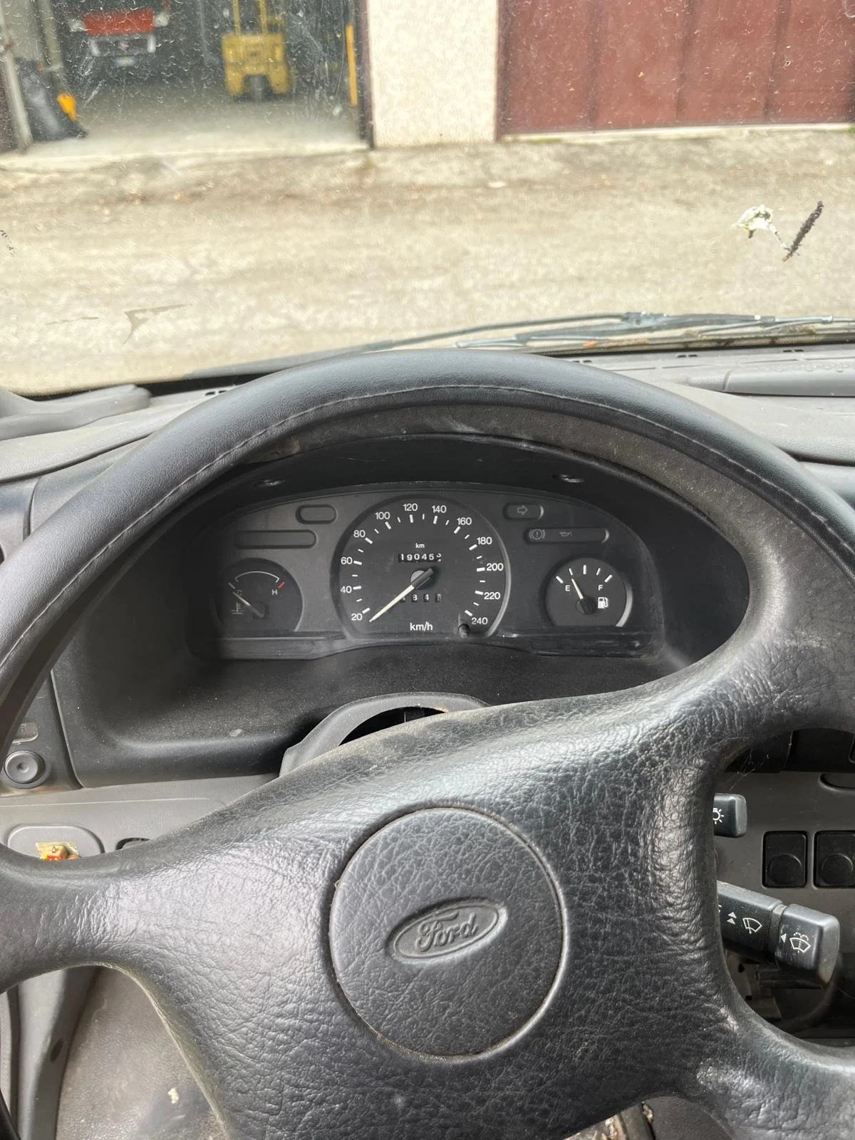 WhatsApp Image 2026-03-16 at 14.47.586.jpeg