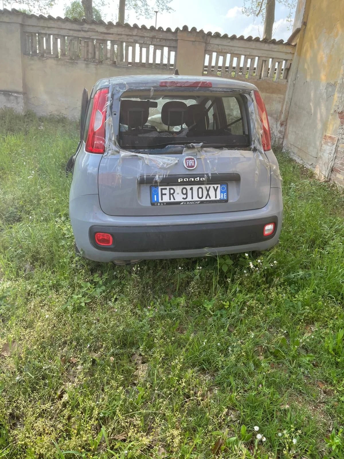 WhatsApp Image 2026-04-20 at 14.08.102.jpeg