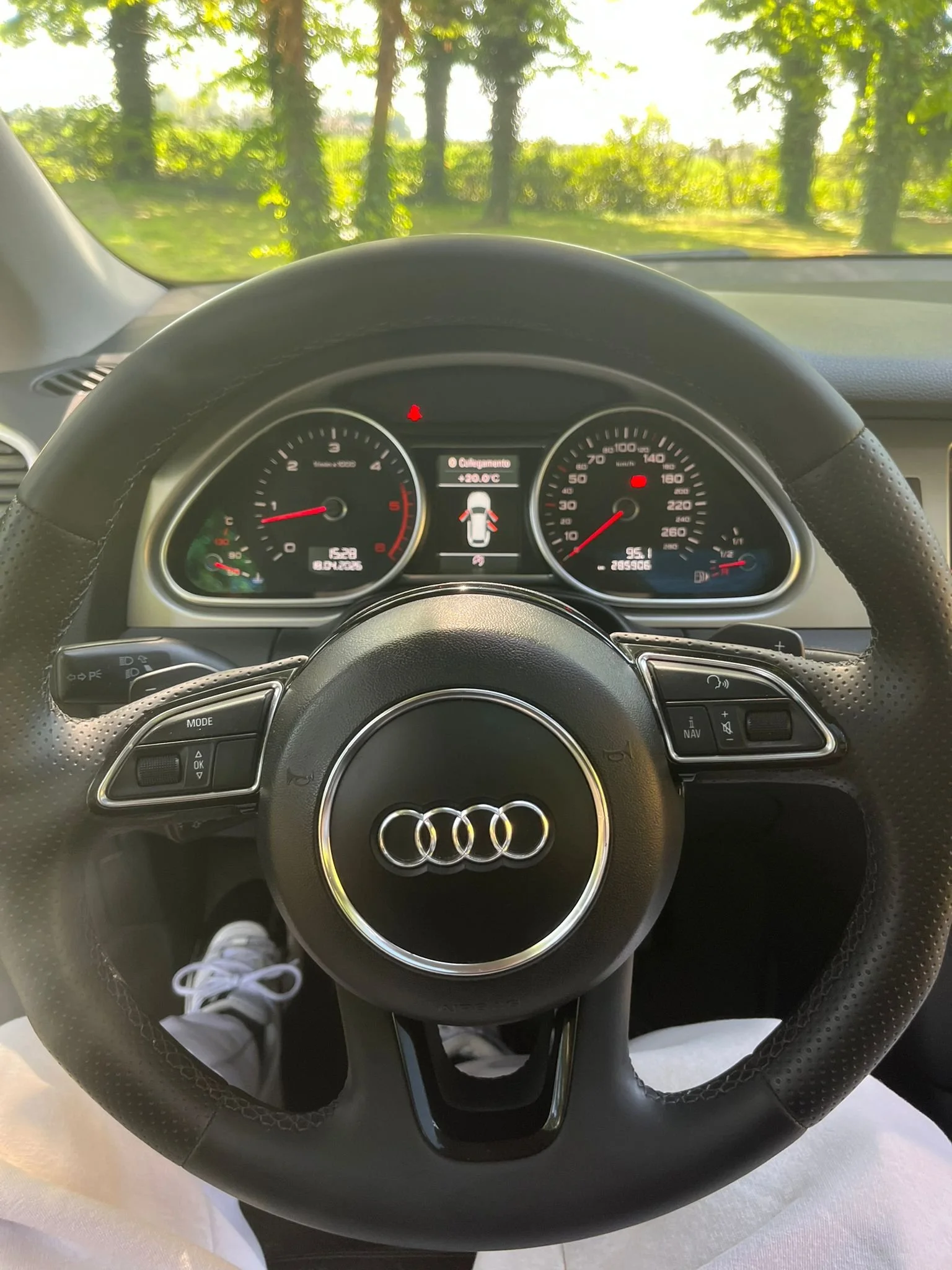 WhatsApp Image 2026-04-20 at 13.43.38.jpeg