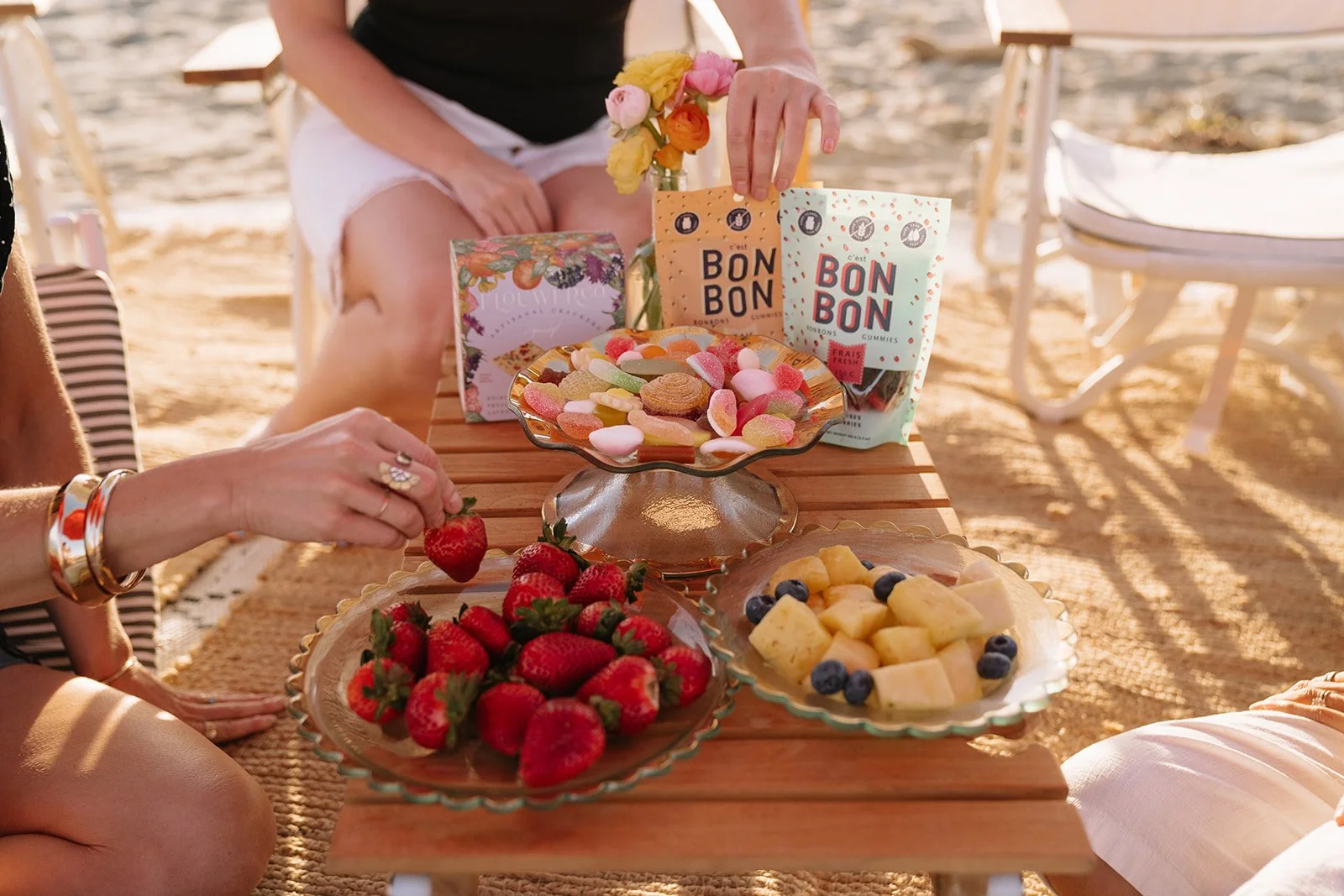 Capitola Styled Shoot 2026-208_websize.jpg