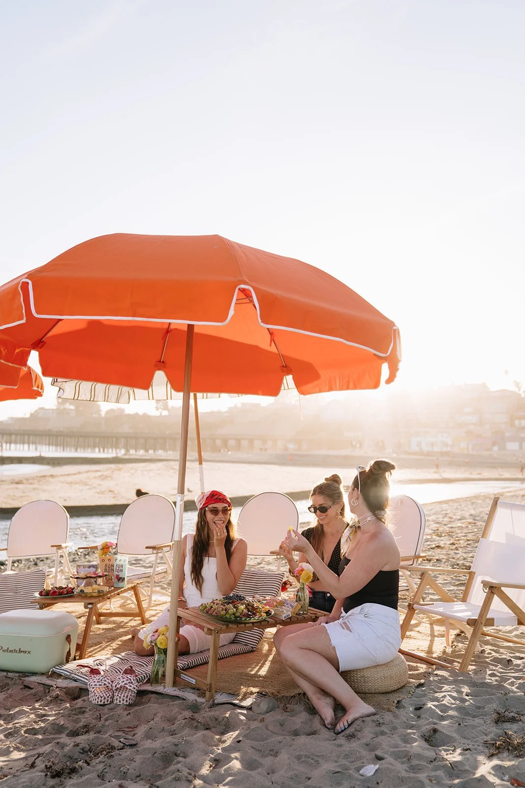 Capitola Styled Shoot 2026-191_websize.jpg