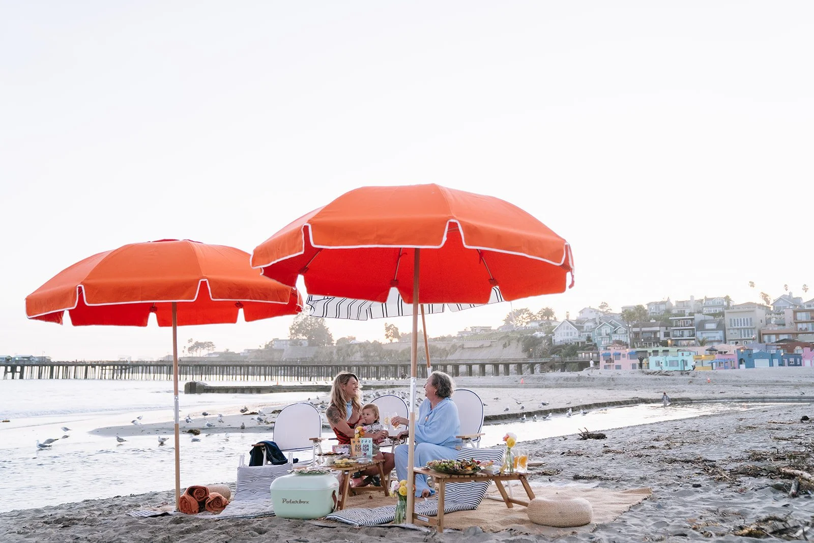 Capitola Styled Shoot 2026-451_websize.jpg